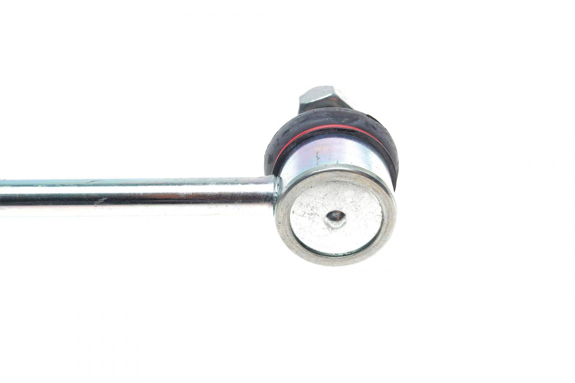 Тяга стабілізатора (переднього) Toyota Yaris 05-