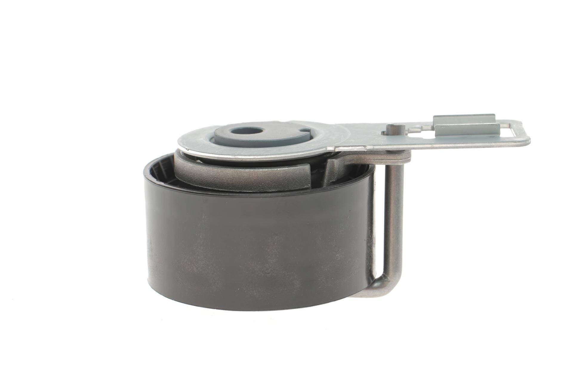 Ролик ГРМ Citroen Berlingo/Peugeot Partner 1.6HDi (натяжний) (60х29)