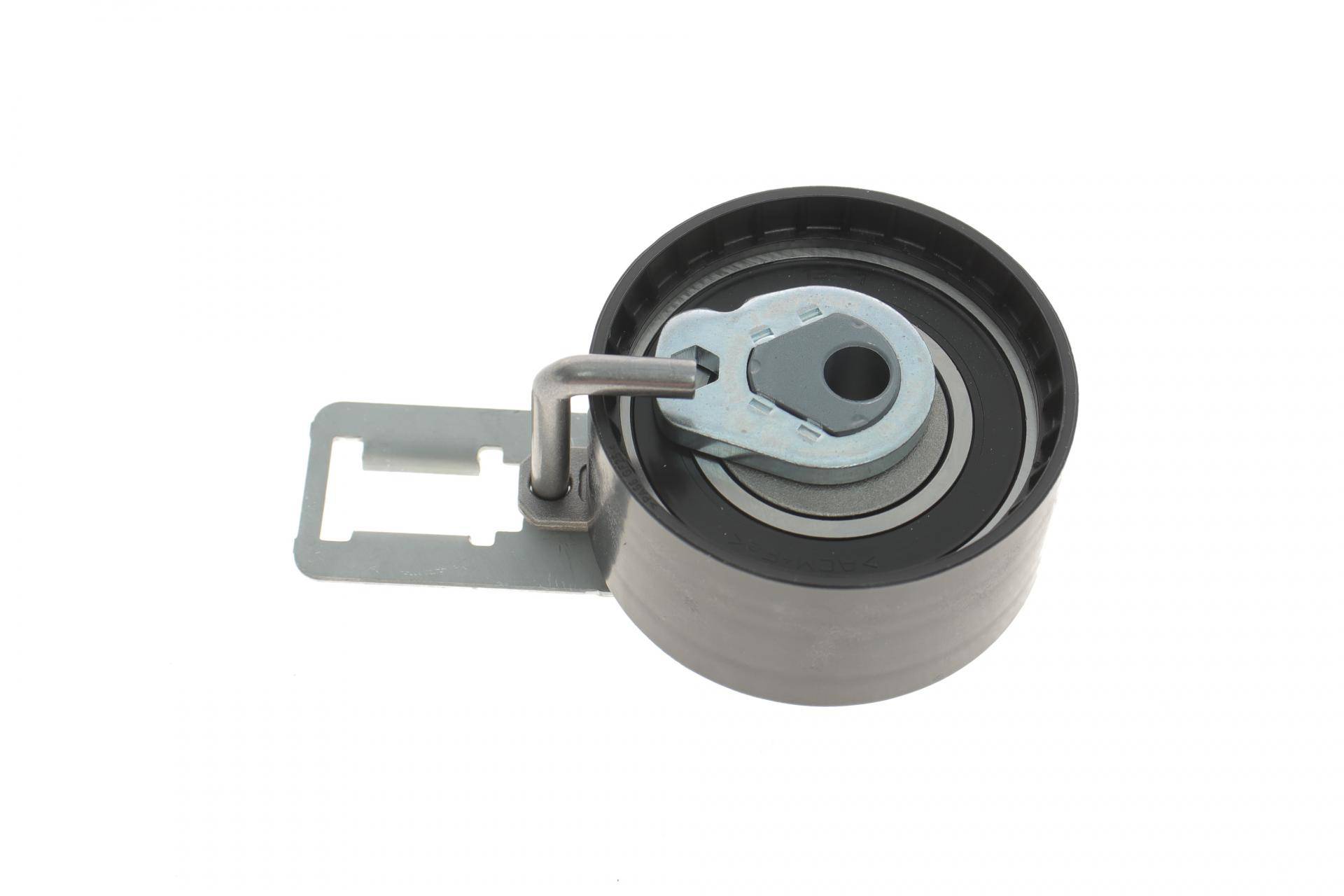 Ролик ГРМ Citroen Berlingo/Peugeot Partner 1.6HDi (натяжний) (60х29)