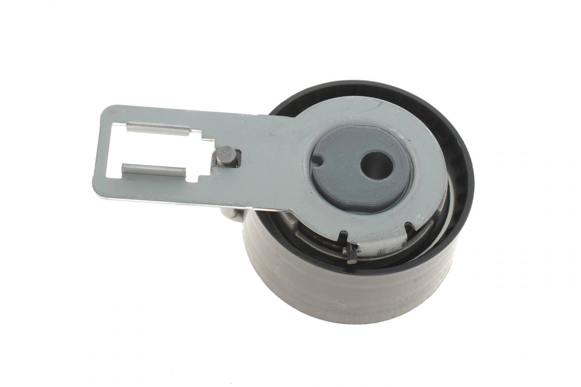 Ролик ГРМ Citroen Berlingo/Peugeot Partner 1.6HDi (натяжний) (60х29)