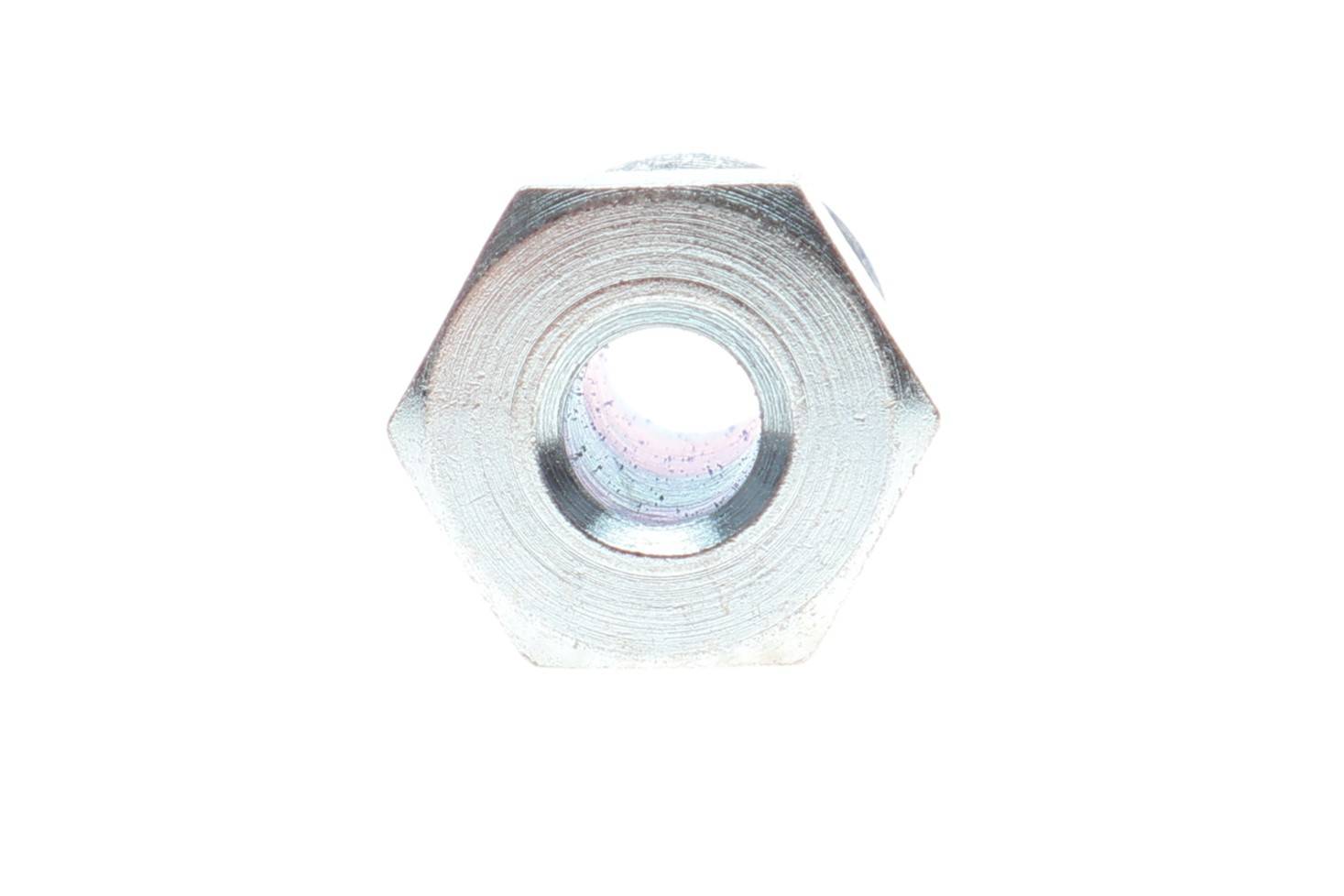 З'єднувач трубки гальмівний (M12x1/13x24/d=5.0) = 171-B5L-10