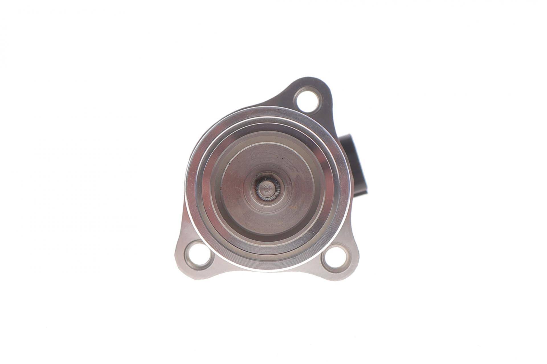 Клапан EGR Renault Trafic 1.9DCI 01-