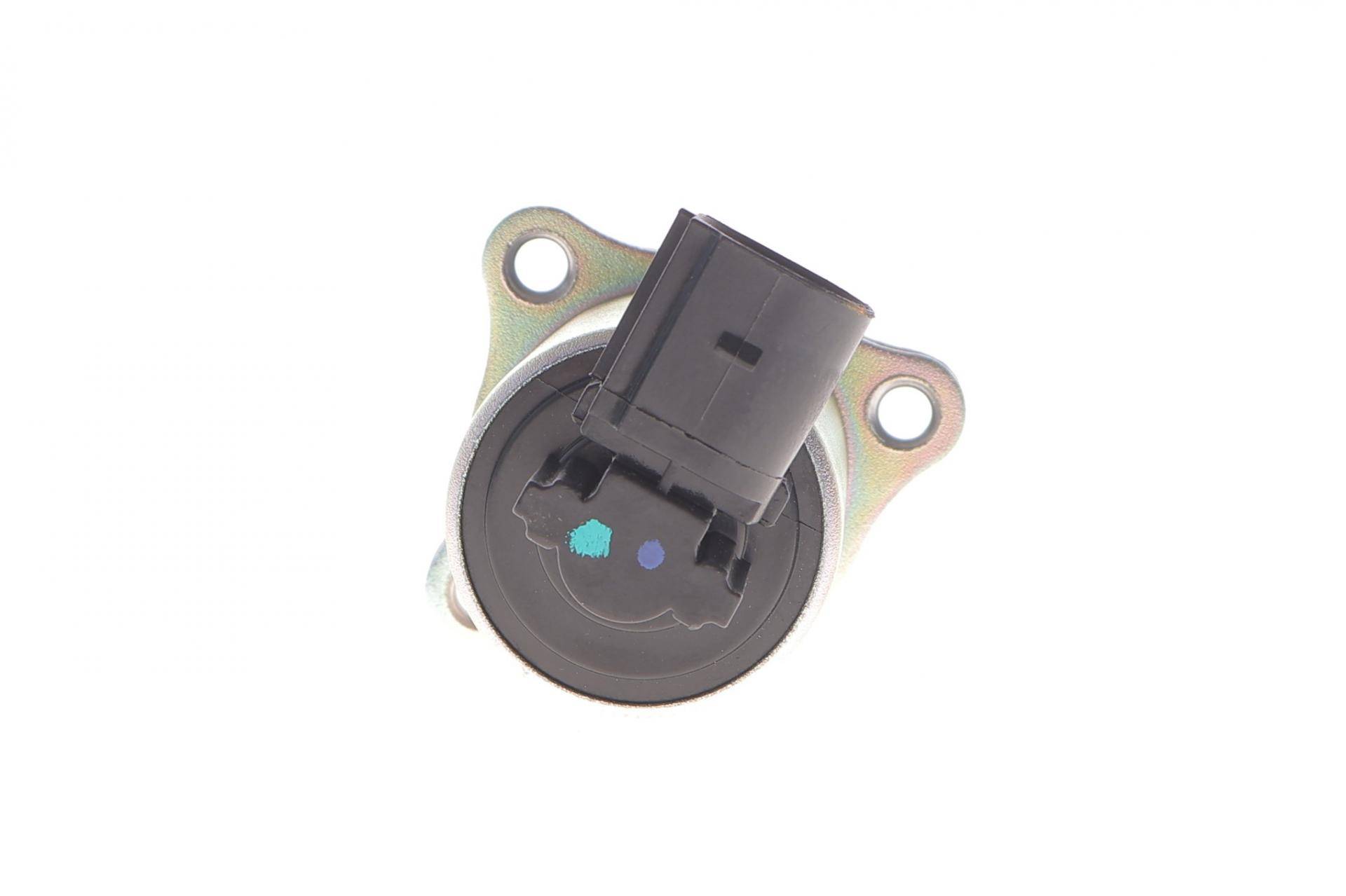 Клапан EGR Renault Trafic 1.9DCI 01-