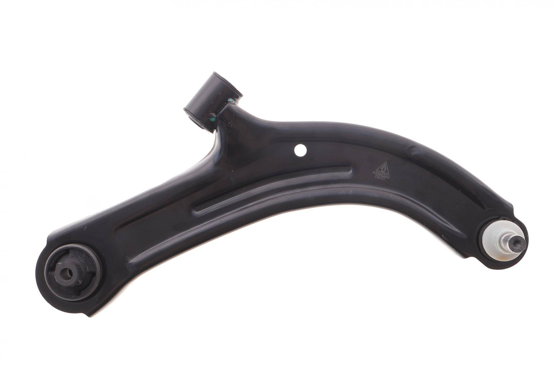 Важіль підвіски (передній/знизу) (R) Nissan NV200 1.5 dCi/1.6 16V 10-