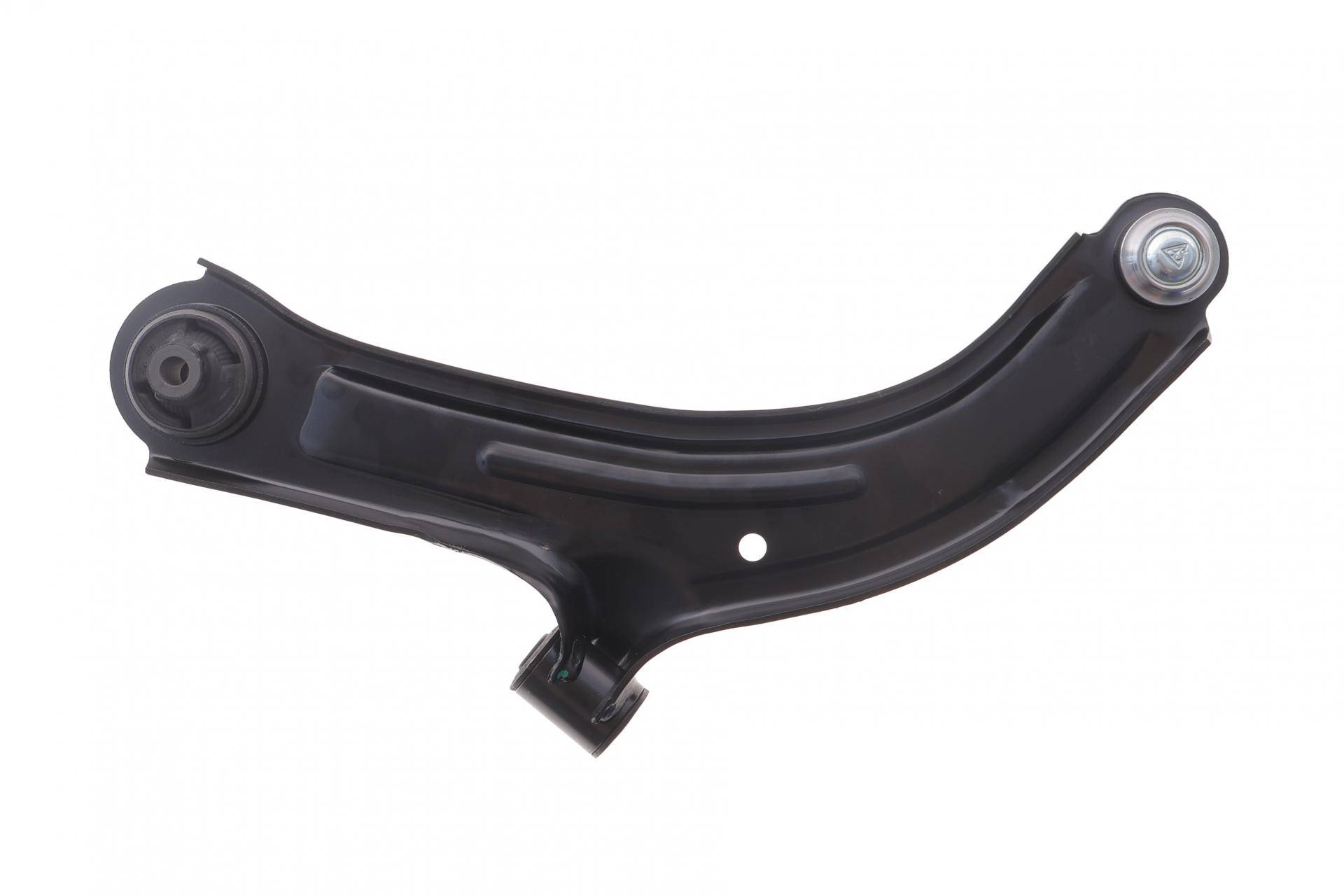 Важіль підвіски (передній/знизу) (R) Nissan NV200 1.5 dCi/1.6 16V 10-