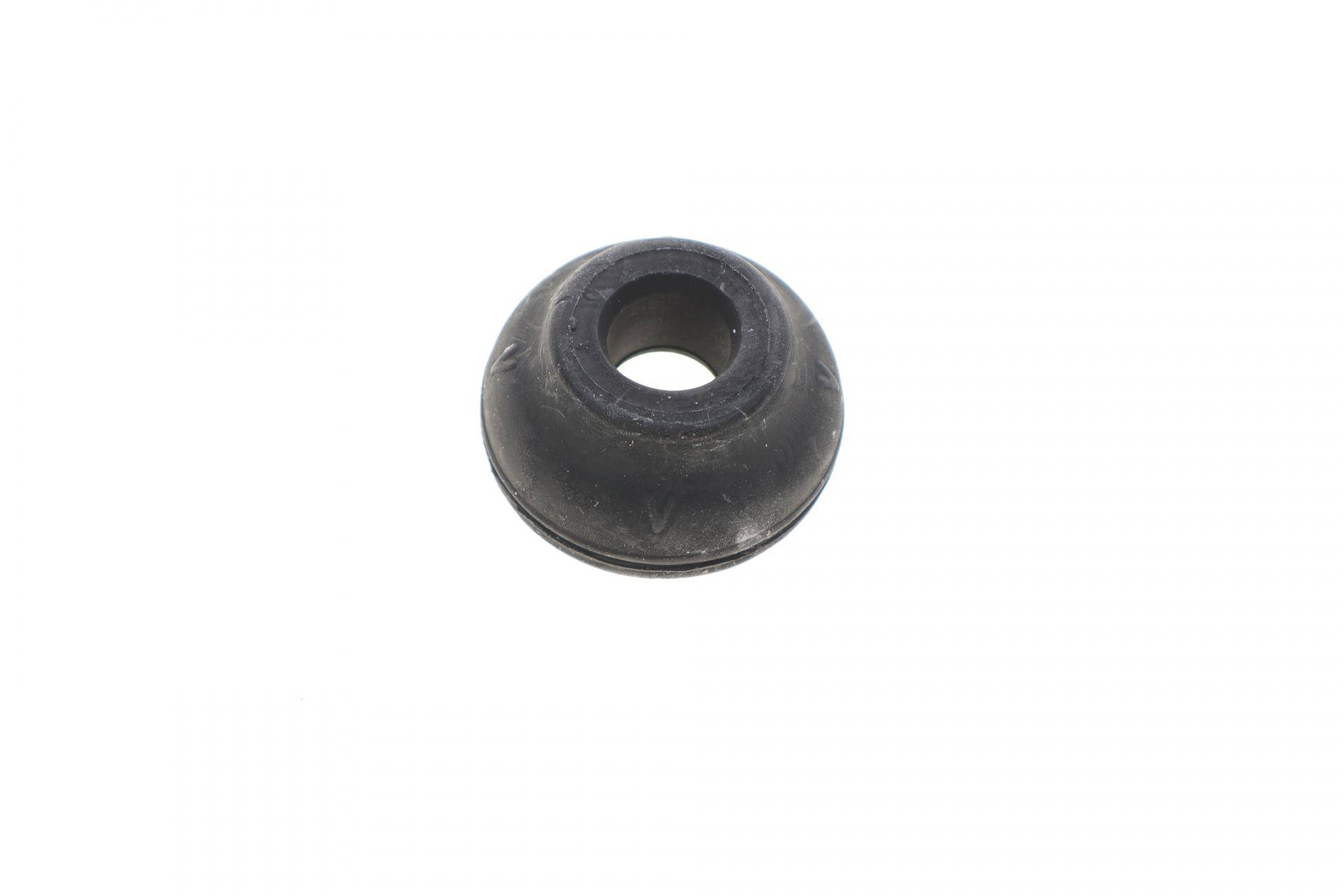 Втулка амортизатора (переднього) Honda Accord/Civic 85-