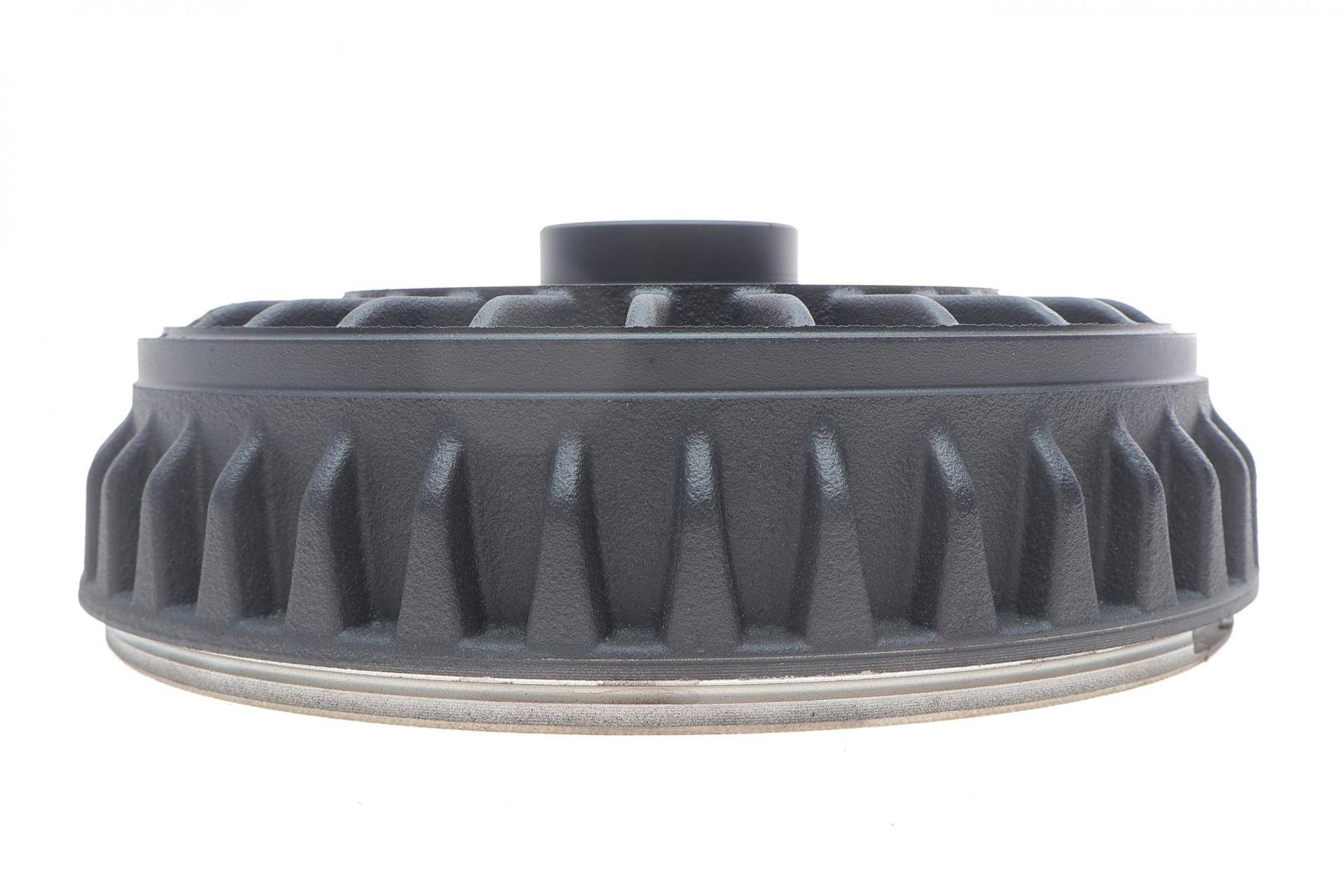 Барабан гальмівний (задній) Renault Logan/Dokker 07-