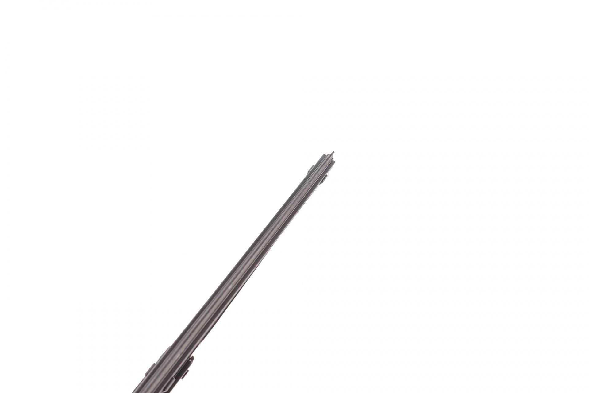 Щітки склоочисника (500/400mm) Opel Combo 01-11