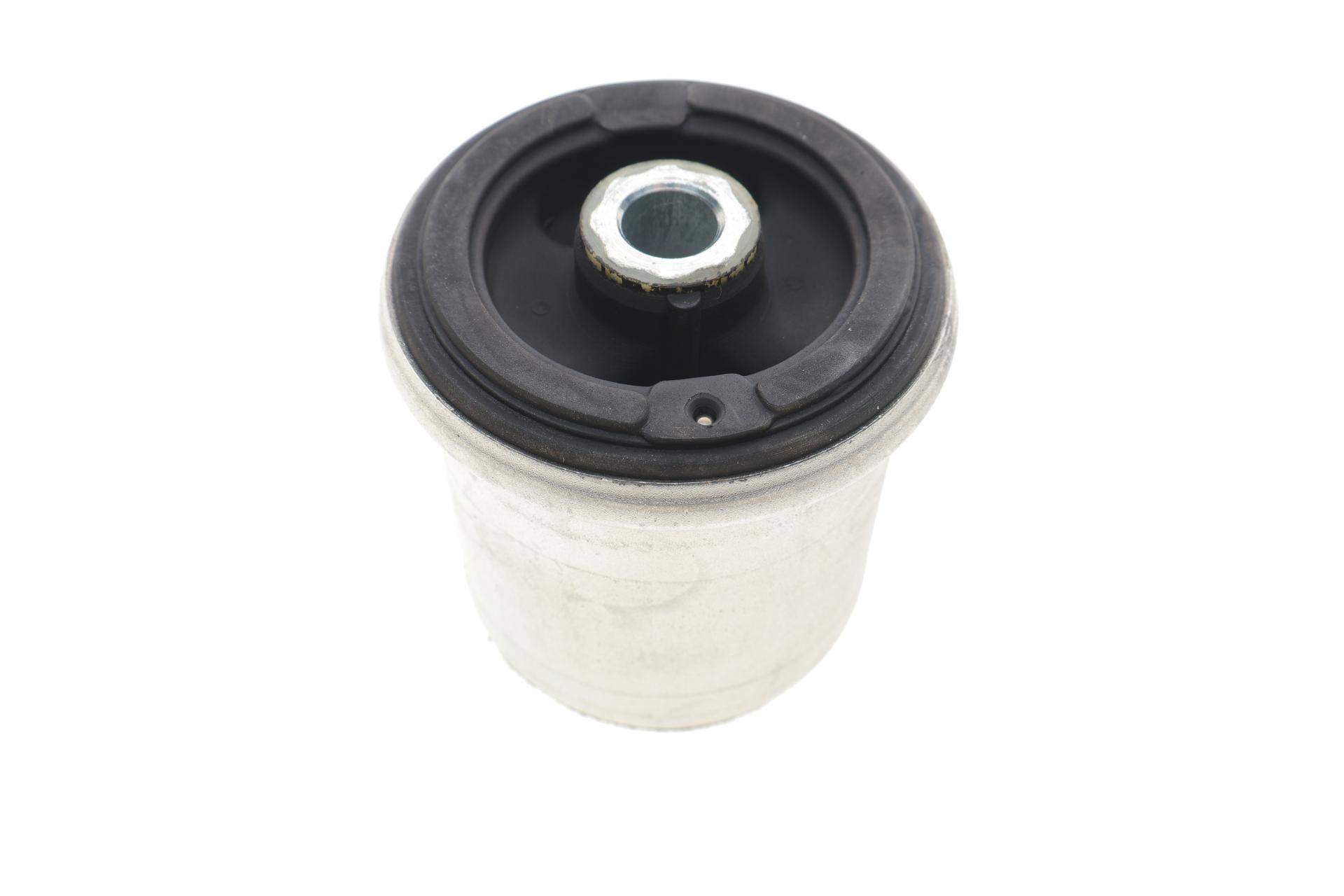 Сайлентблок балки (задньої) Opel Astra J 1.3CDTI-2.0D 09- (12x67x90)