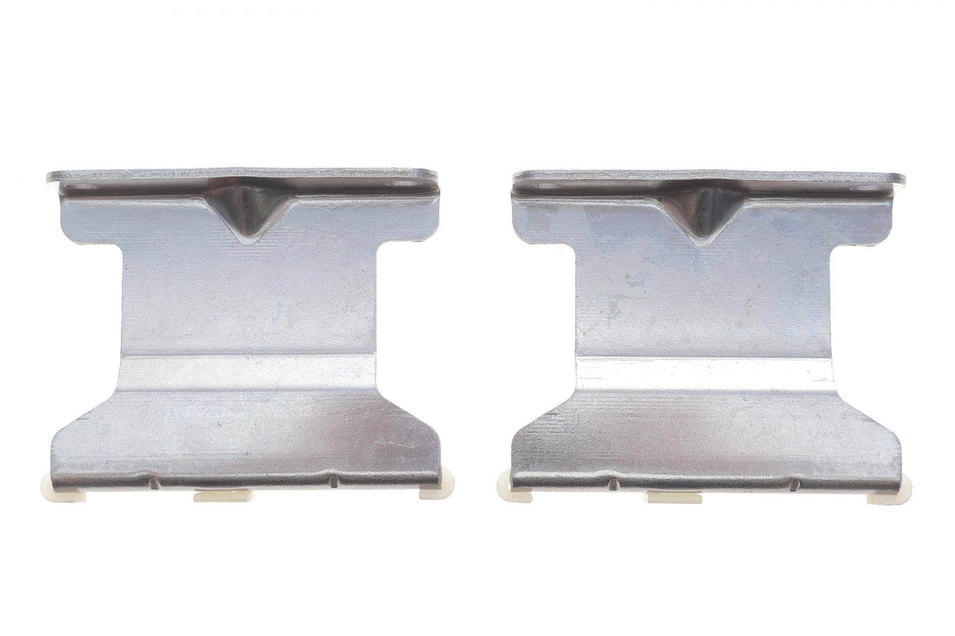 Комплект ланцюга ГРМ Opel Vectra B/C/Astra G 2.0-2.2.2 01-