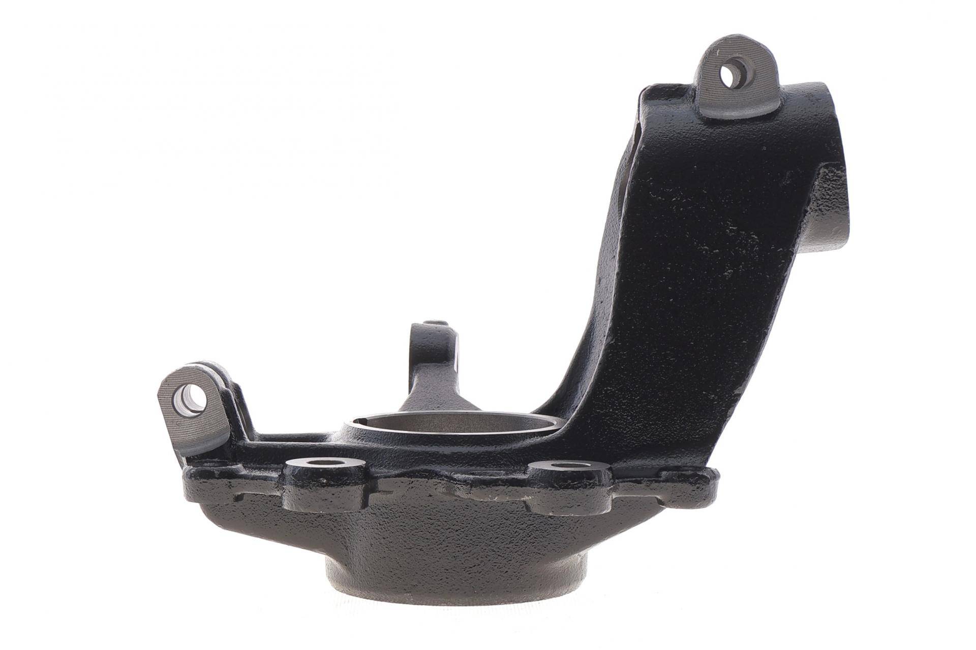 Кулак поворотний (цапфа) (передня/L) Ford Focus 12-20