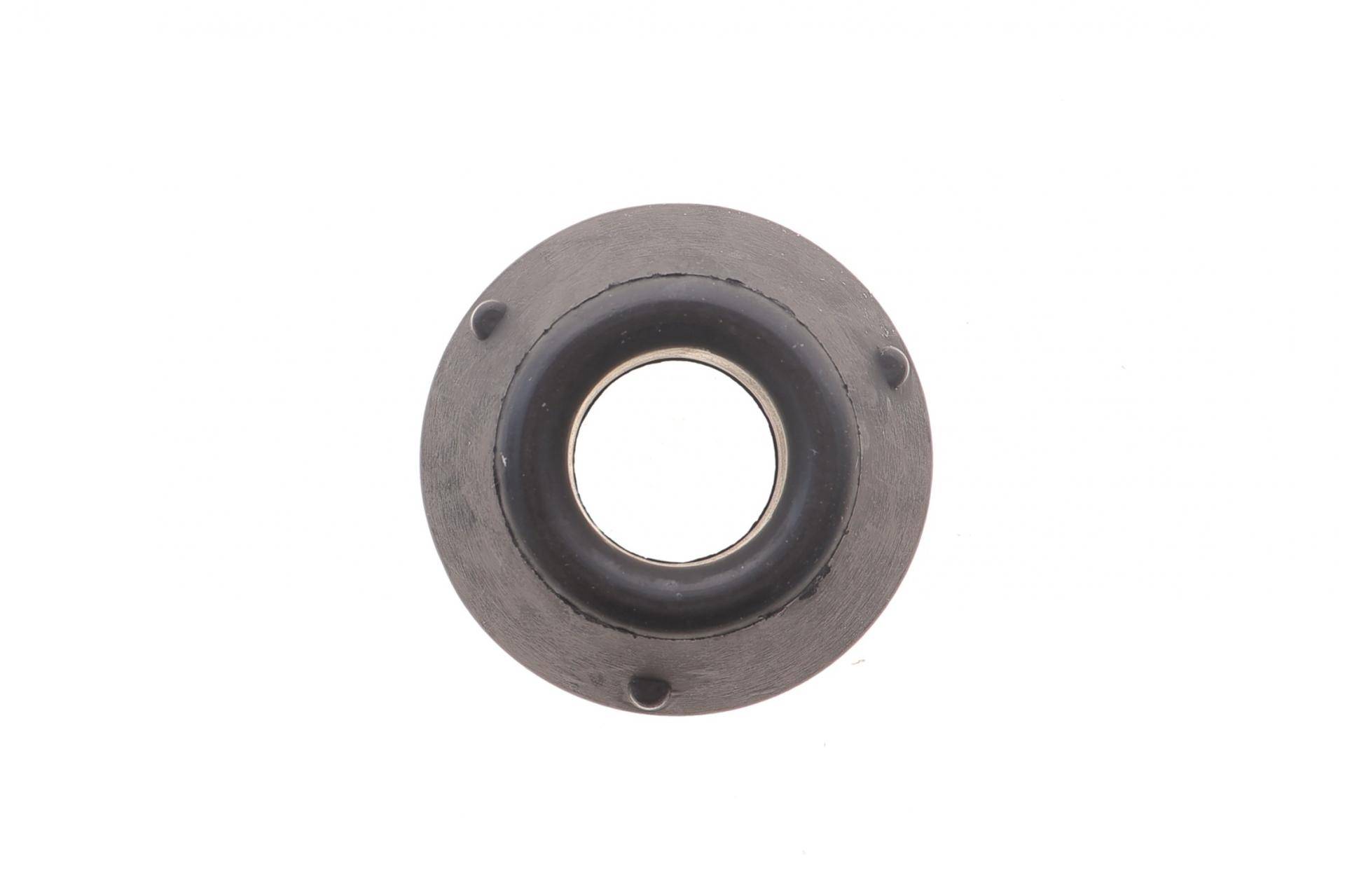 Сайлентблок важеля (переднього/ззаду) VW T3 79-92