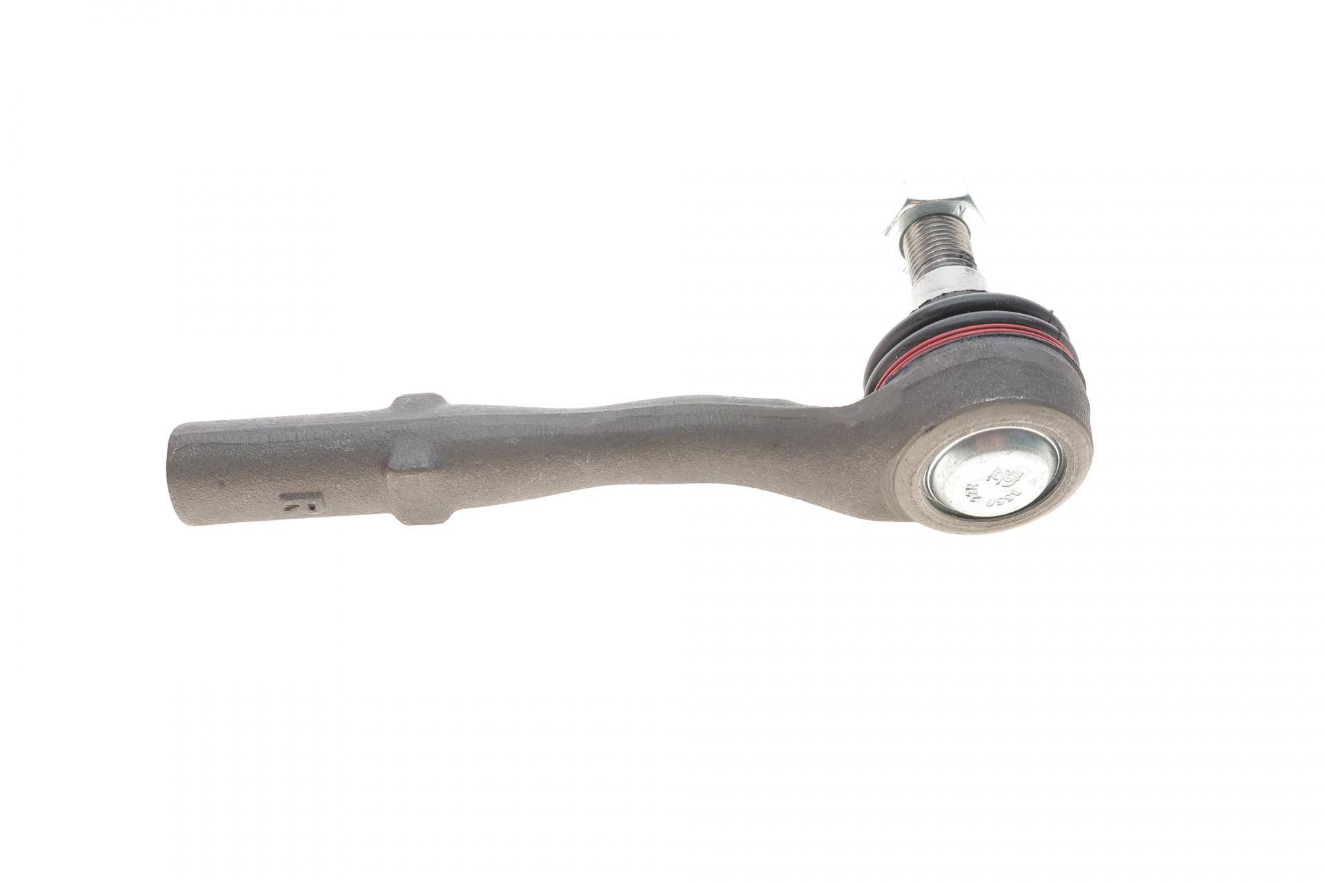 Наконечник тяги рульової (R) MB E-class (W210)