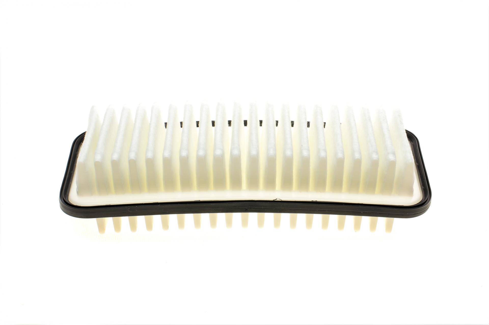 Фільтр повітряний Toyota Yaris 1.4 D-4D 01-05