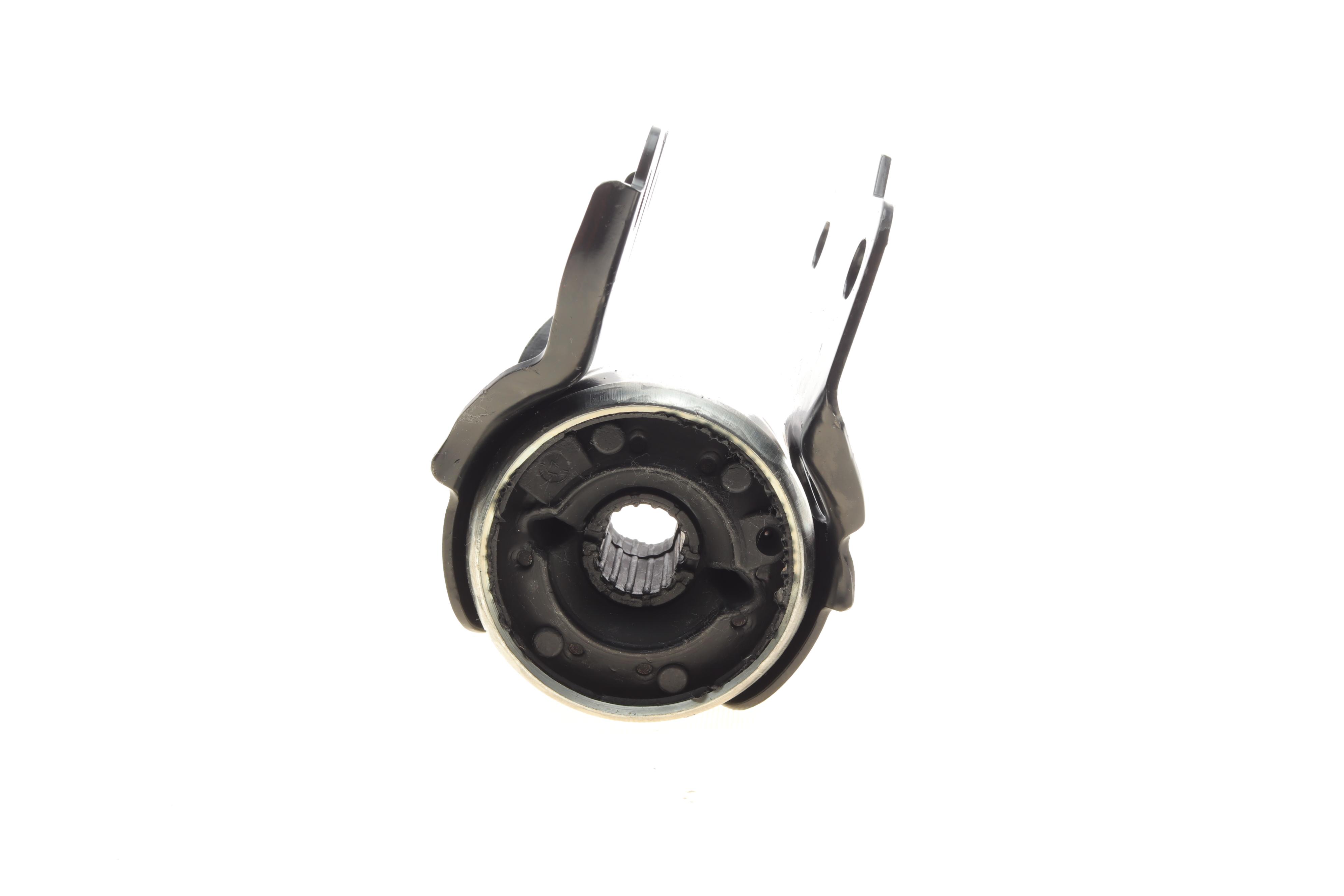 Сайлентблок важеля (переднього/знизу/ззаду) Ford Galaxy/Mondeo 06-15 (L)