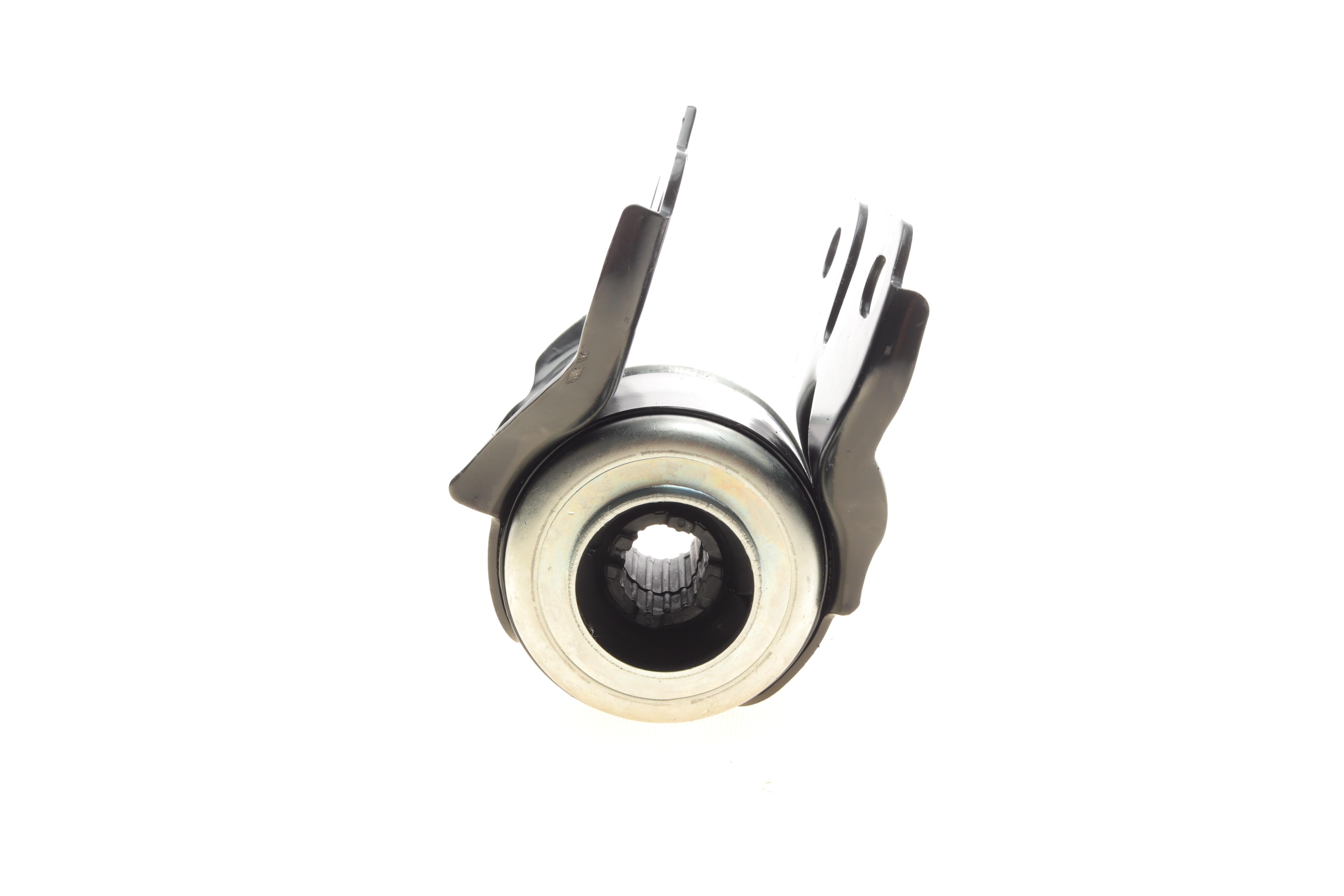 Сайлентблок важеля (переднього/знизу/ззаду) Ford Galaxy/Mondeo 06-15 (L)