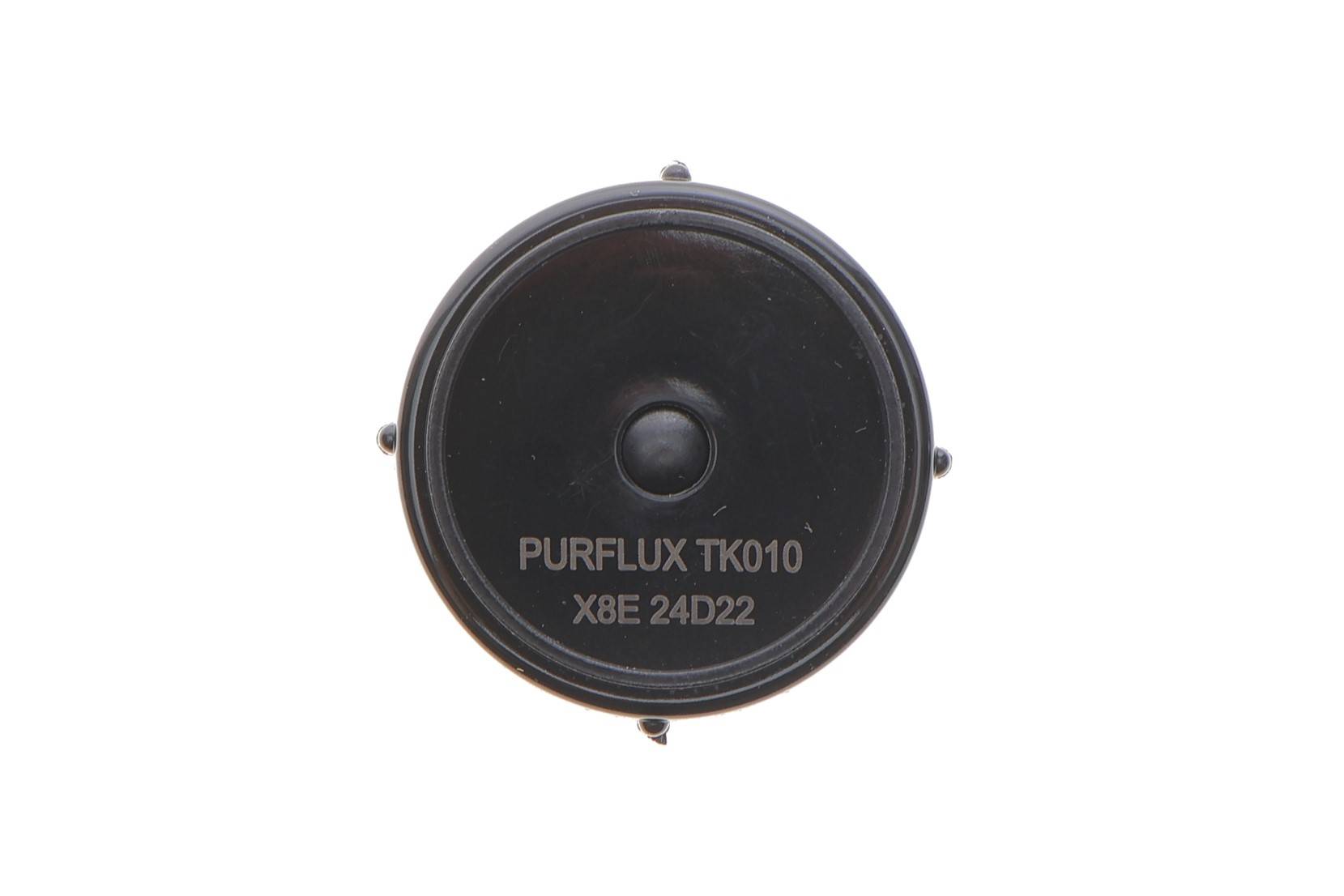 Фільтр АКПП MB A-class (W176)/B-class (W246) 11- (з прокладкою) (M270/OM651/OM607/M260)