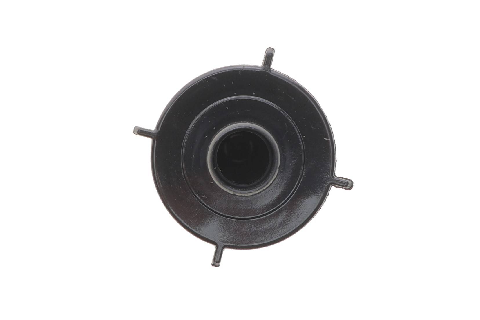 Фільтр АКПП MB A-class (W176)/B-class (W246) 11- (з прокладкою) (M270/OM651/OM607/M260)