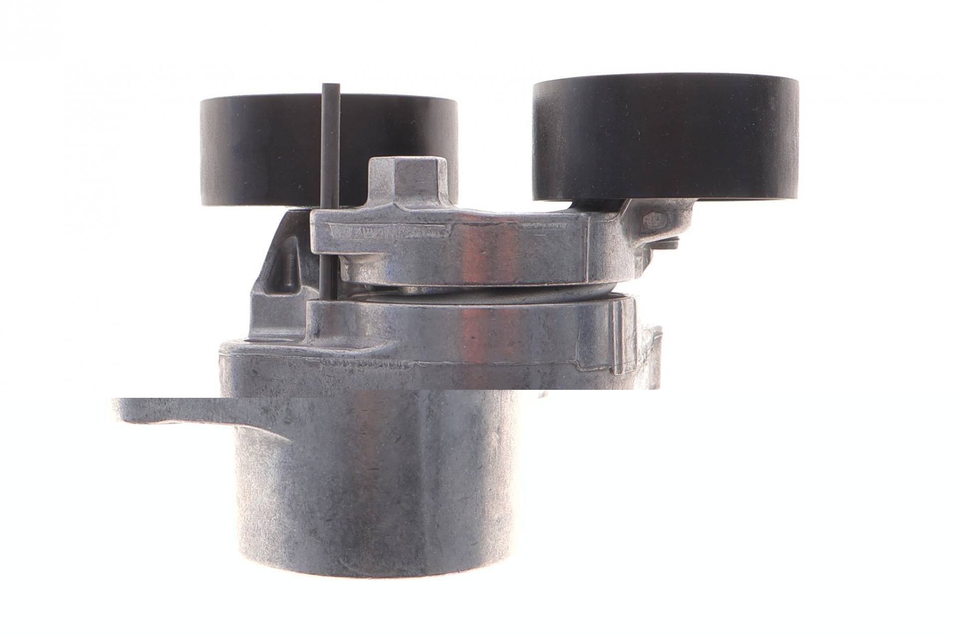 Натяжник ременя генератора BMW 5 (F10)/X5 (F15/F85)/X6 (F16/F86) 3.0i 11-, N57/N47