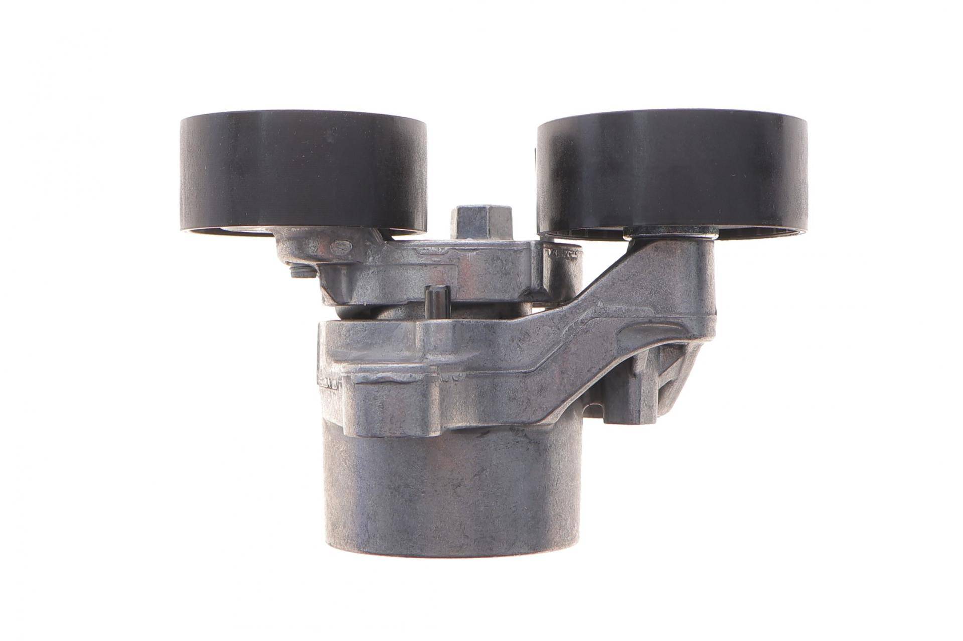 Натяжник ременя генератора BMW 5 (F10)/X5 (F15/F85)/X6 (F16/F86) 3.0i 11-, N57/N47