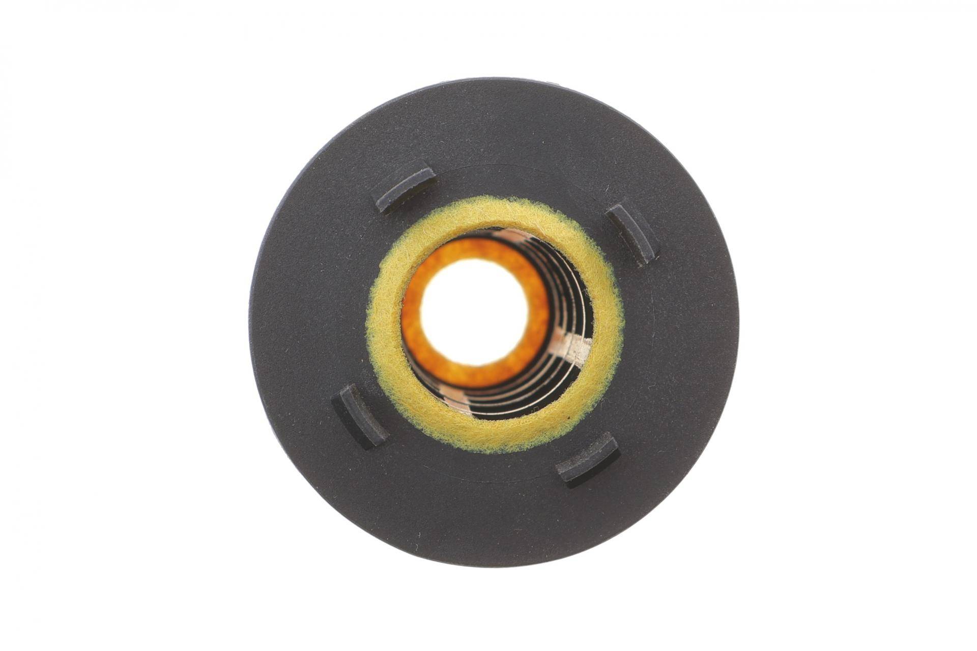 Фільтр масляний SsangYong Korando 2.0 12-