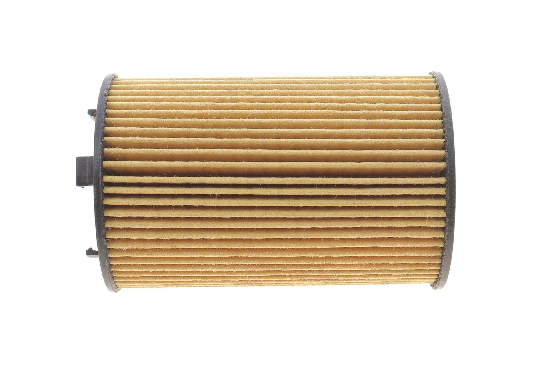 Фільтр масляний SsangYong Korando 2.0 12-