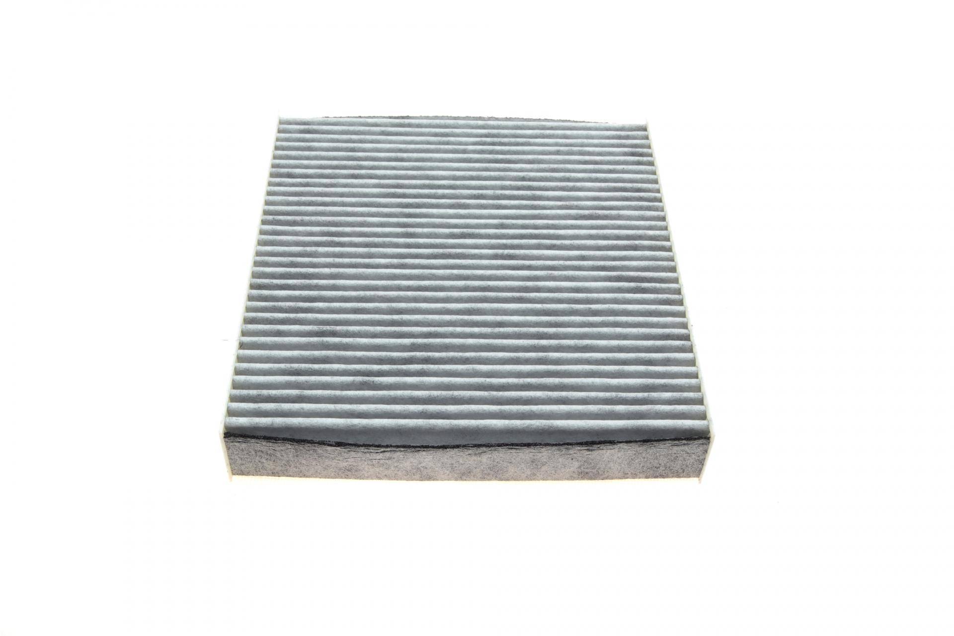 Фільтр салону Renault Captur/Clio/Logan 13-/Arkana/Duster 18-/Jogger 22-/Nissan Juke 17- (вугільний)