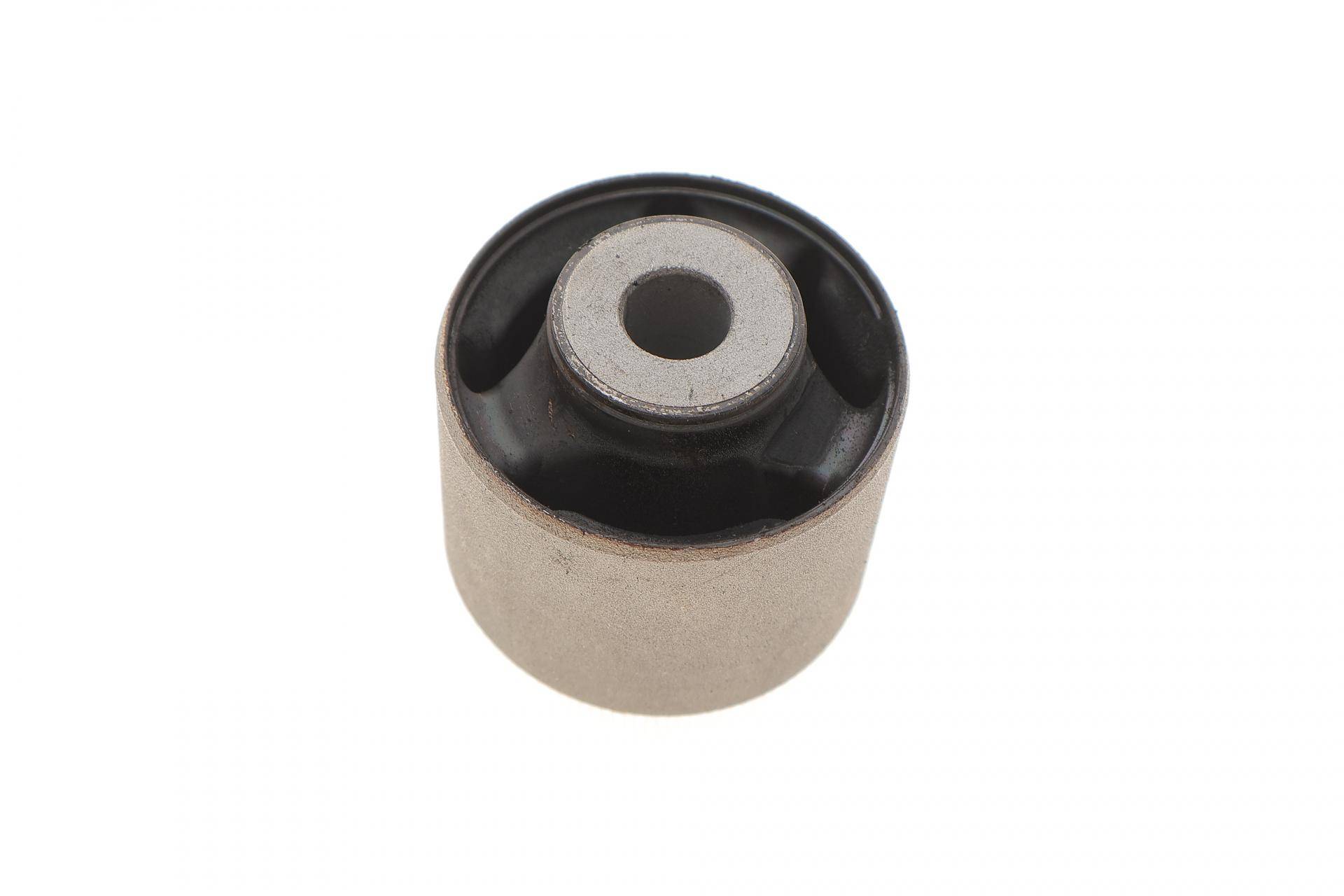 Сайлентблок важеля (задній/спереду) Hyundai Tucson 15-