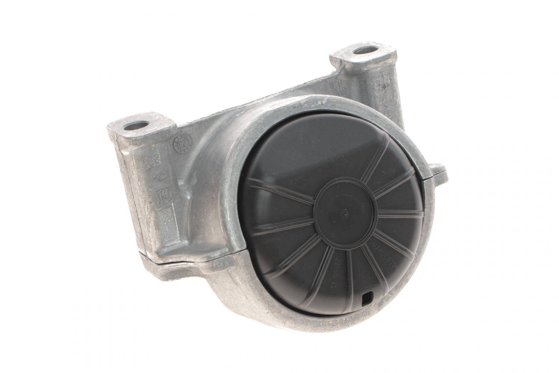 Подушка двигуна (R) Audi A4/A5/Q5 2.0 TDI 09-17