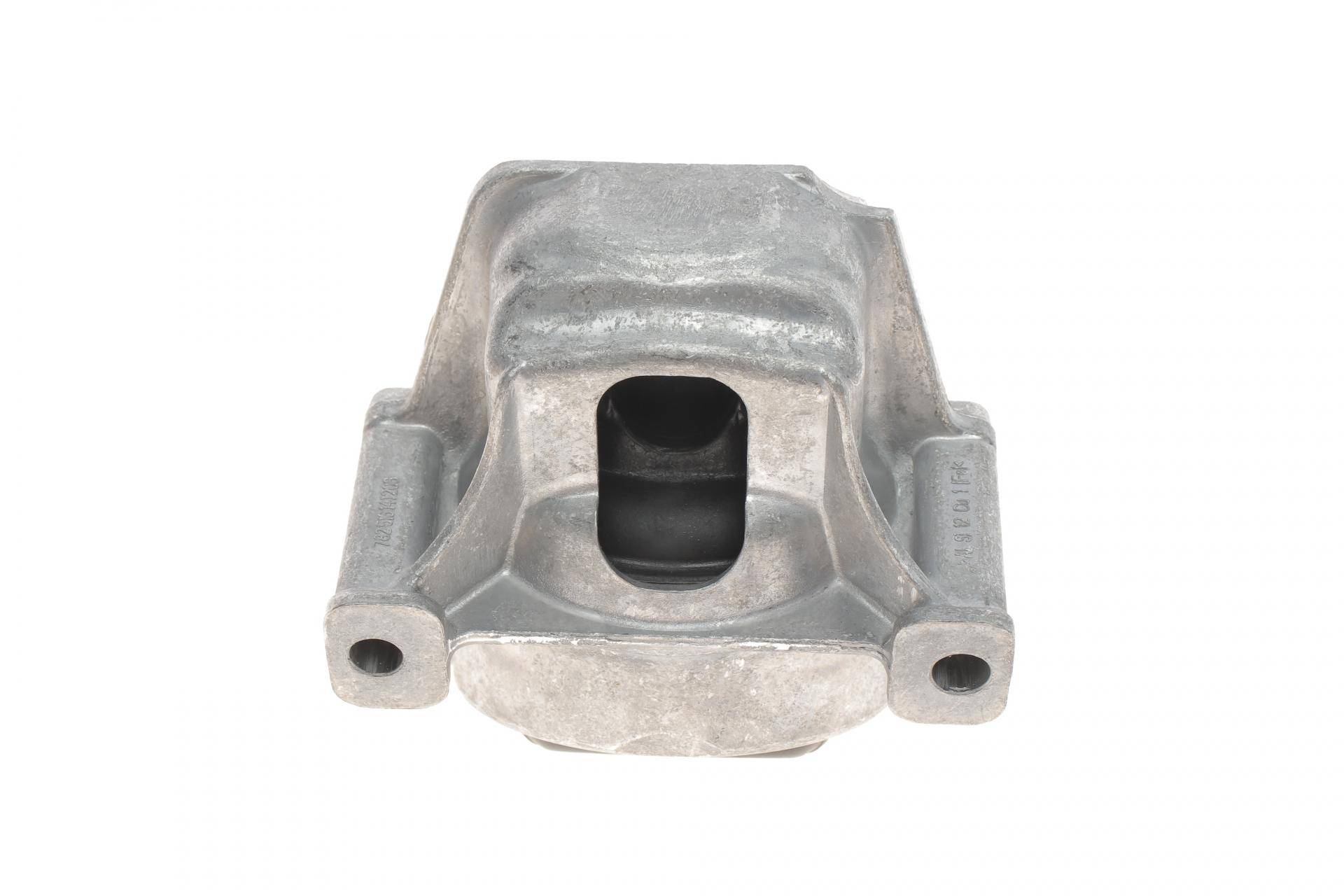 Подушка двигуна (R) Audi A4/A5/Q5 2.0 TDI 09-17