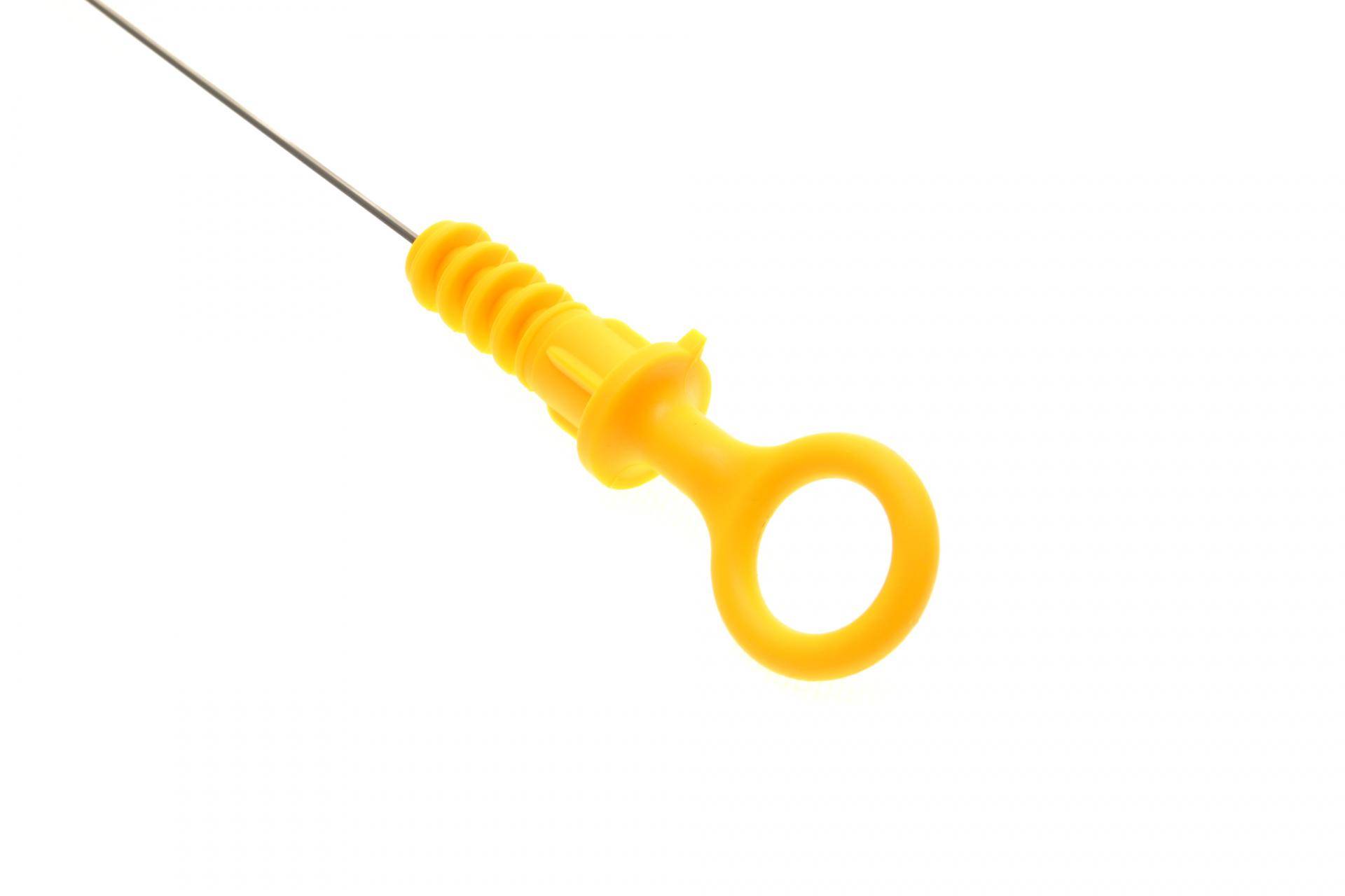 Щуп рівня оливи VW Caddy II/III 1.9TDI/2.0SDI 95-10