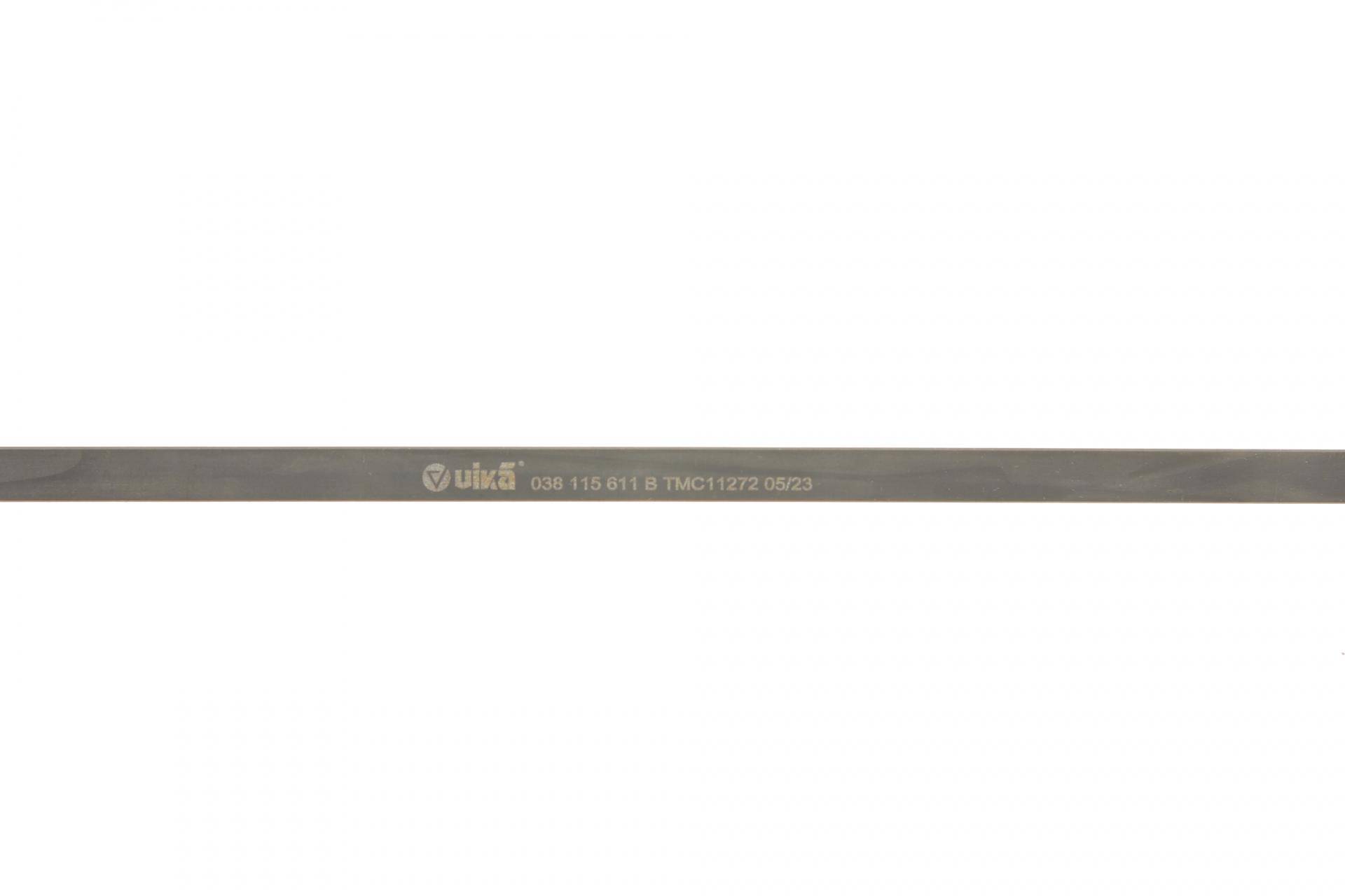 Щуп рівня оливи VW Caddy II/III 1.9TDI/2.0SDI 95-10