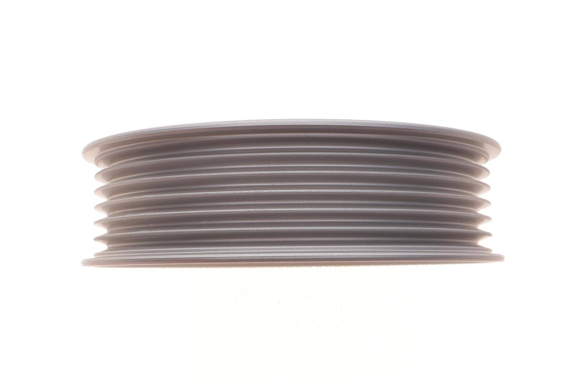 Шків насосу ГПК VW Crafter/T5 2.0TDI