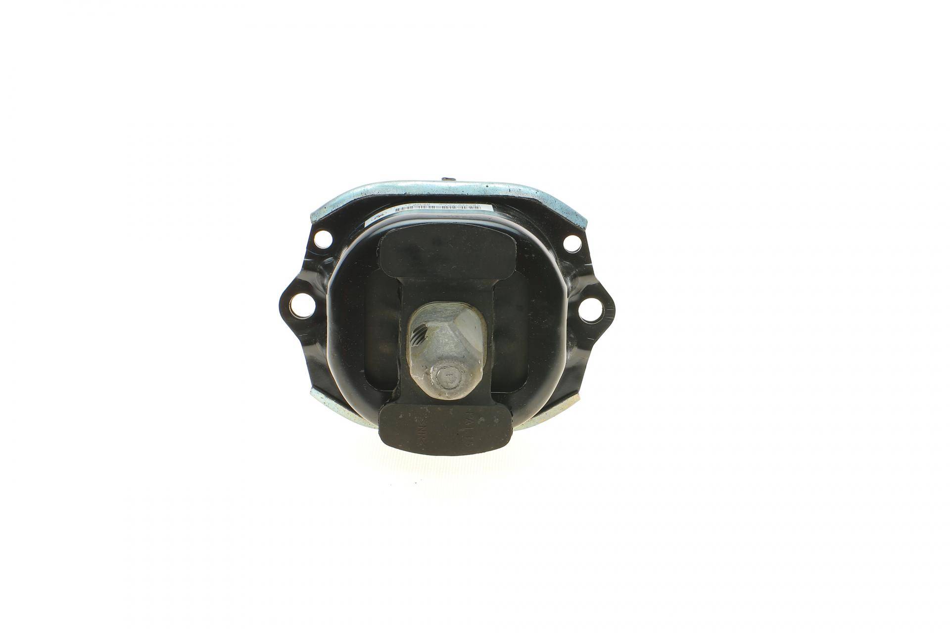 Подушка двигуна (R) BMW X5 (E70) 07- N57 D30