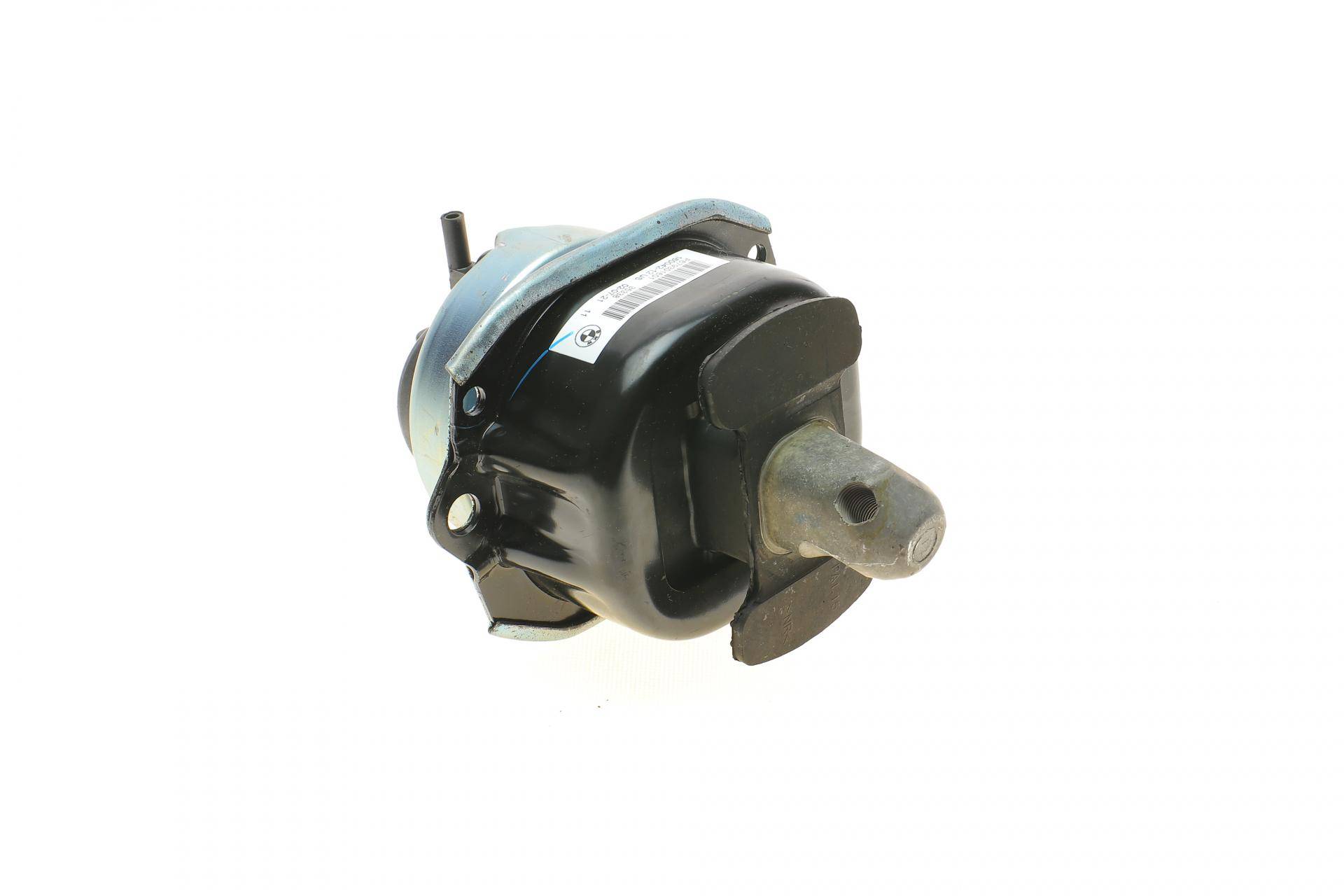 Подушка двигуна (R) BMW X5 (E70) 07- N57 D30