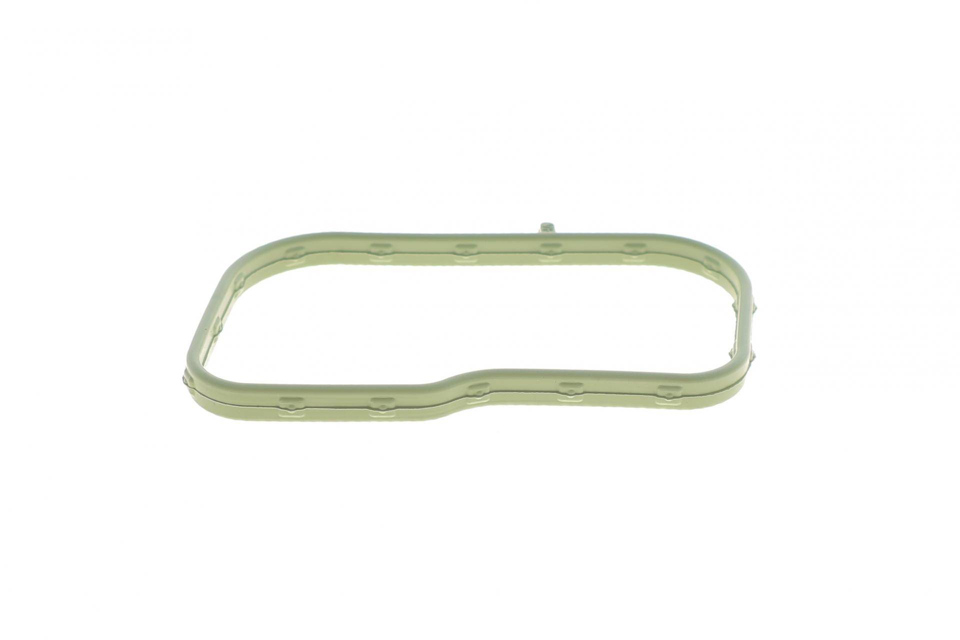 Прокладка колектора впускного Mazda 6/CX-5/CX-9 2.5 12-