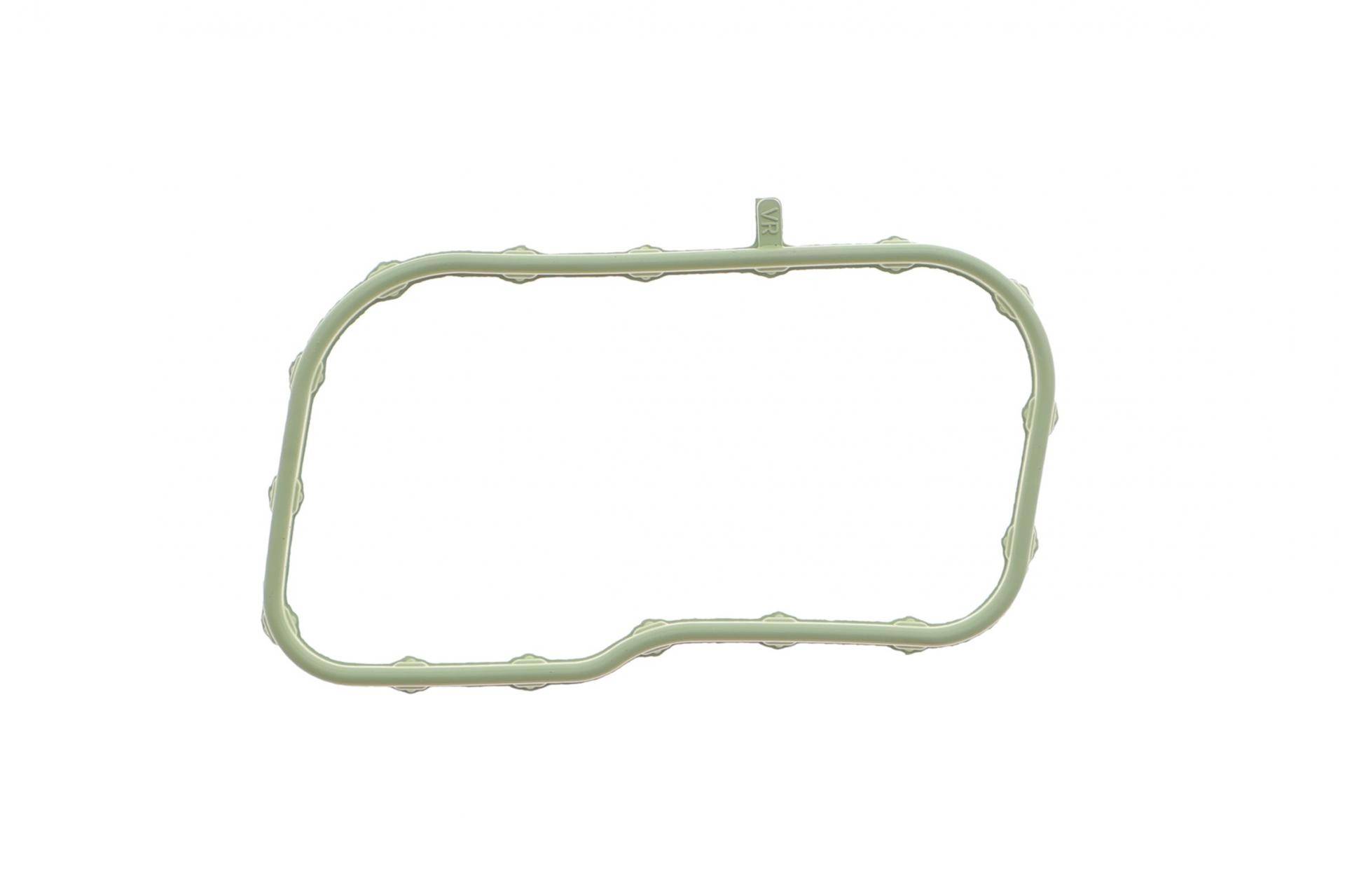 Прокладка колектора впускного Mazda 6/CX-5/CX-9 2.5 12-