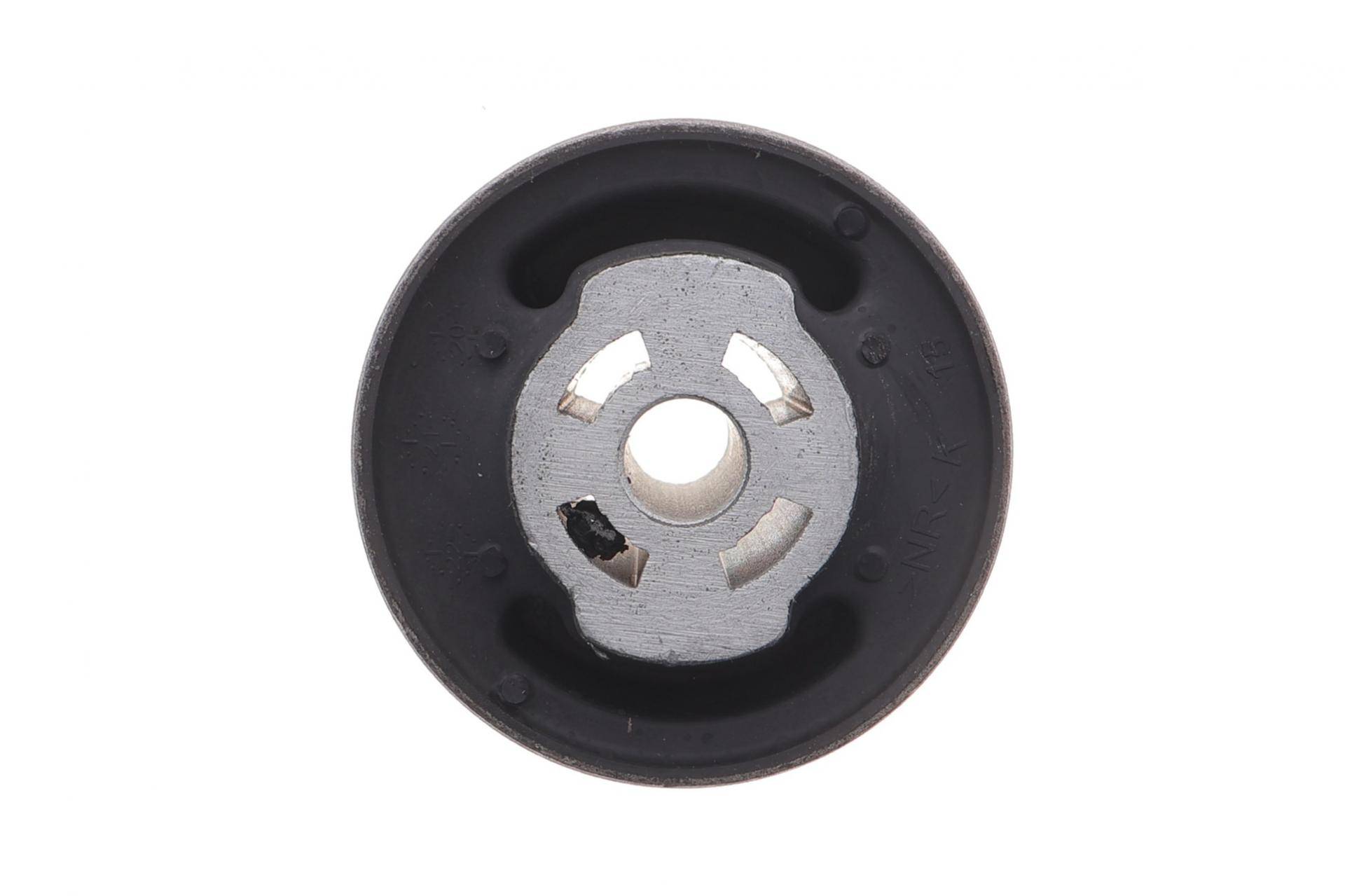 Сайлентблок важеля (переднього) Tesla Model S/Model X 12-