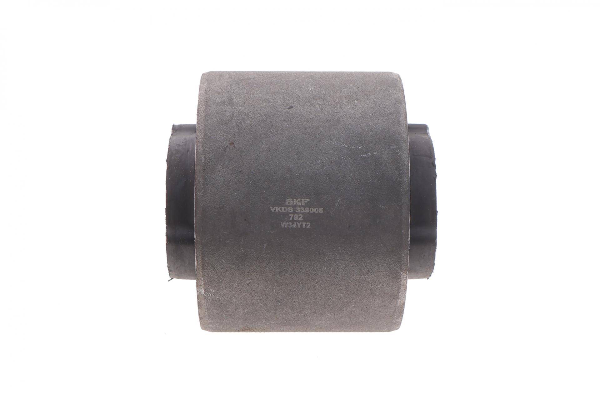 Сайлентблок важеля (переднього) Tesla Model S/Model X 12-