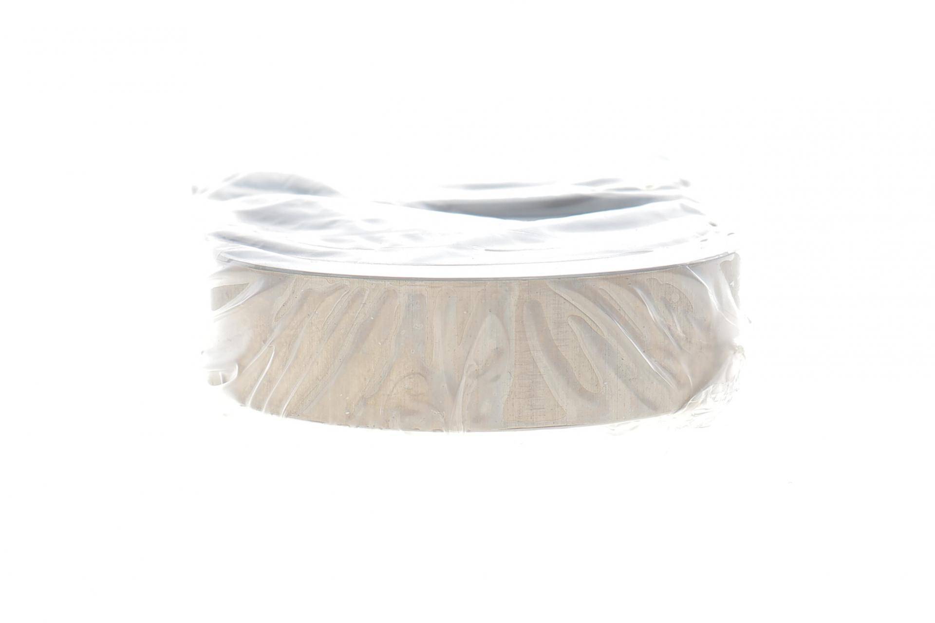 Вкладиші корінні Opel Vectra 2.0/2.2 DTI 16V 96- (STD)