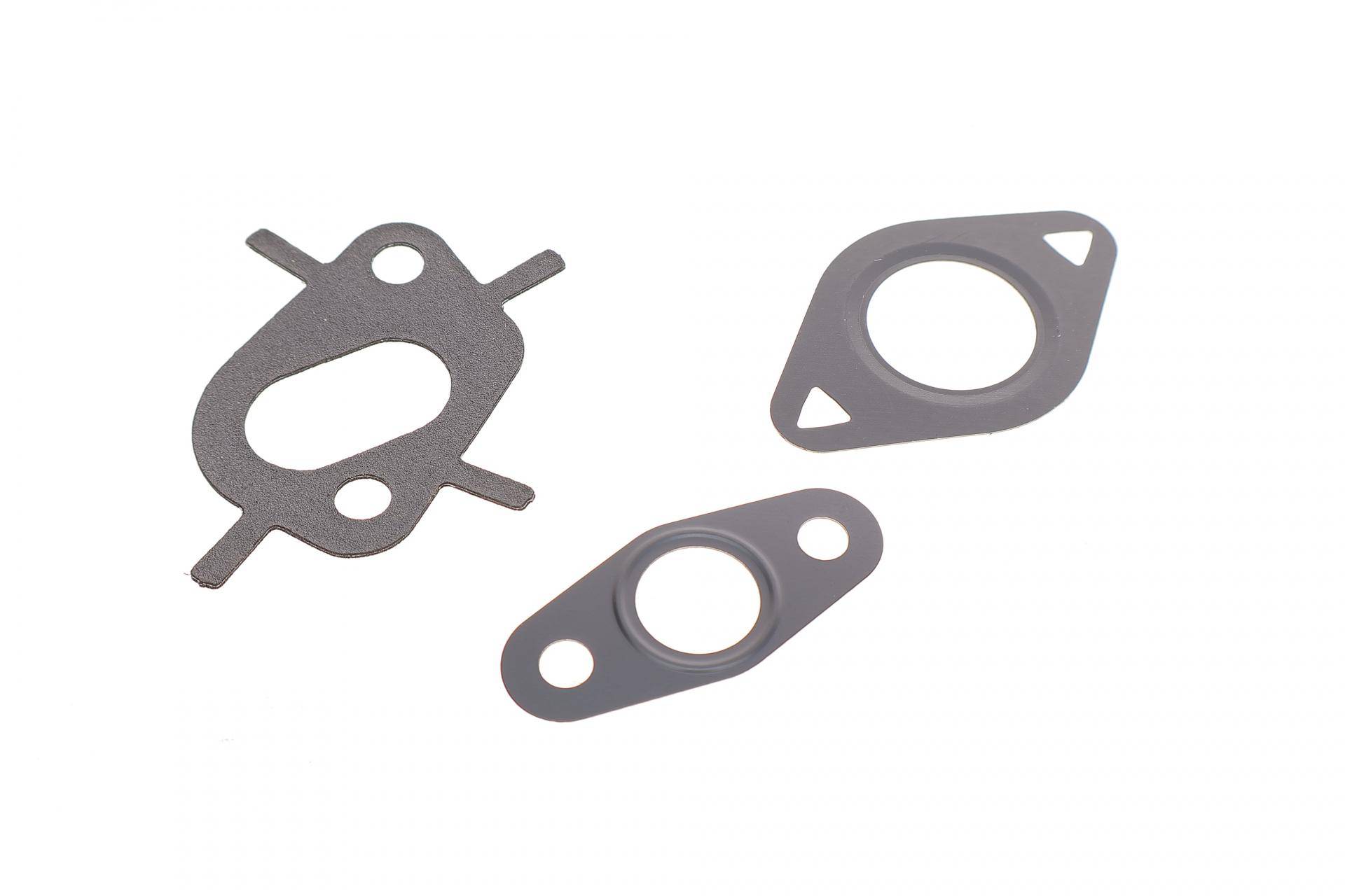 Комплект прокладок турбіни Opel Combo 1.3 CDTI 05-12