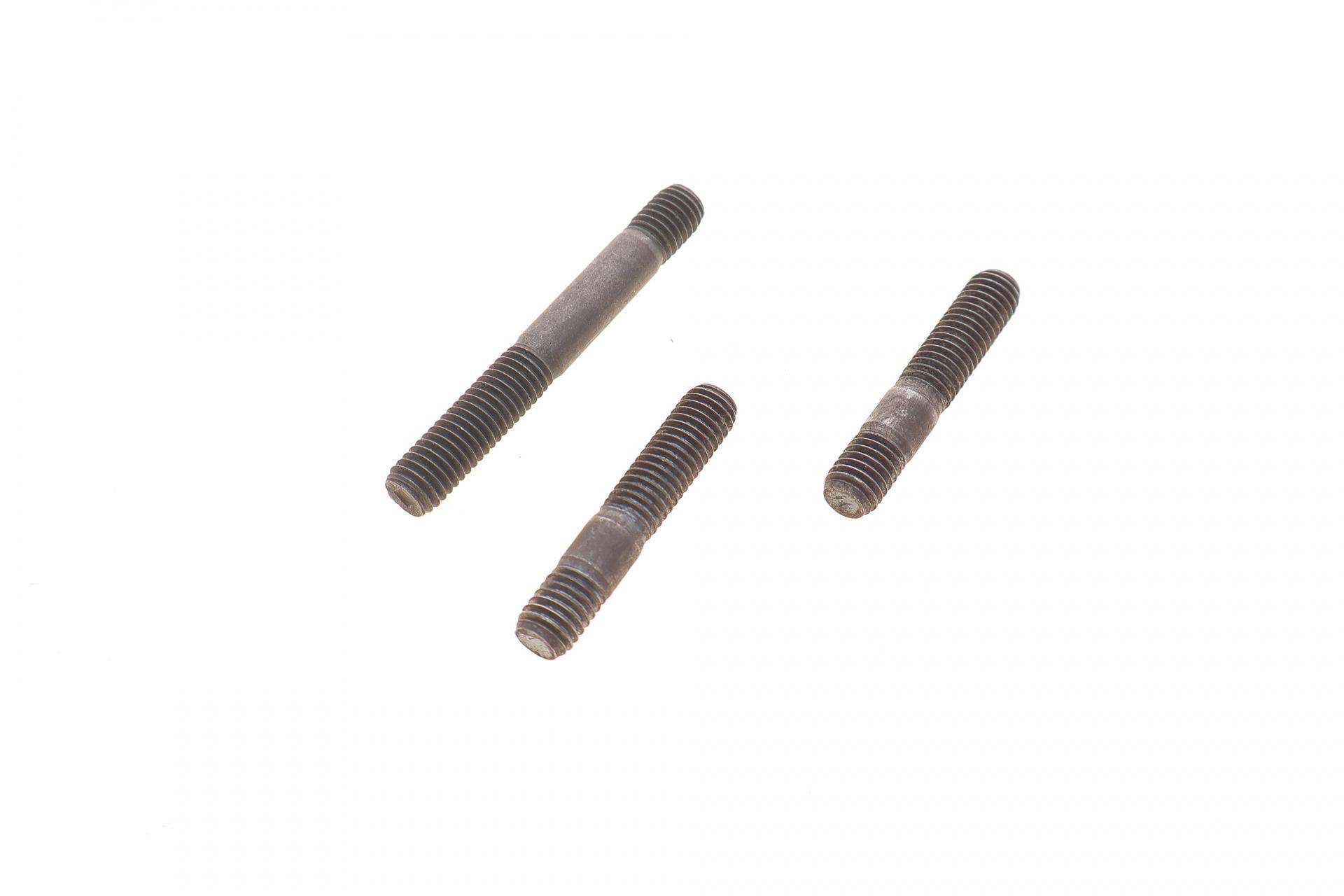 Комплект прокладок турбіни Opel Combo 1.3 CDTI 05-12