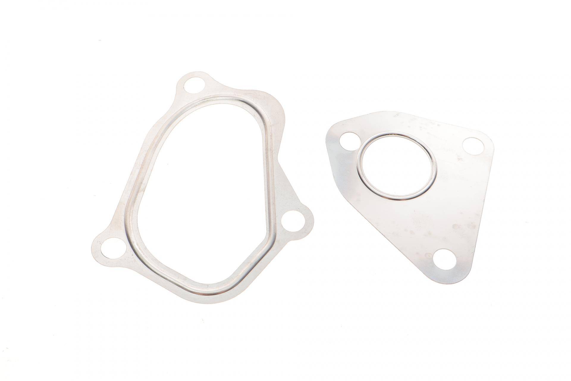 Комплект прокладок турбіни Opel Combo 1.3 CDTI 05-12