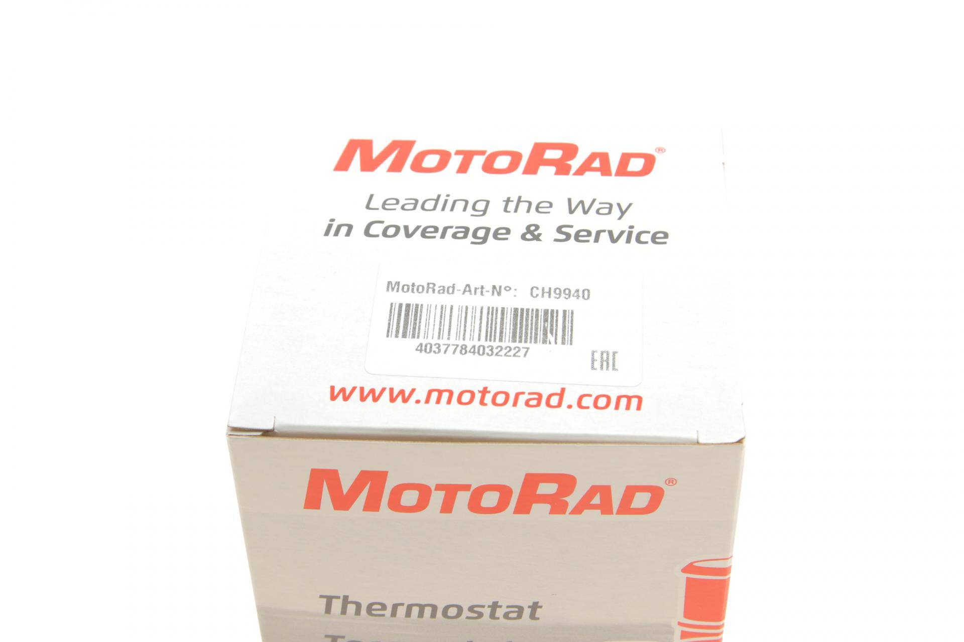 Фланець системи охолодження Audi A4/VW Passat B5 1.9TDI 94-00