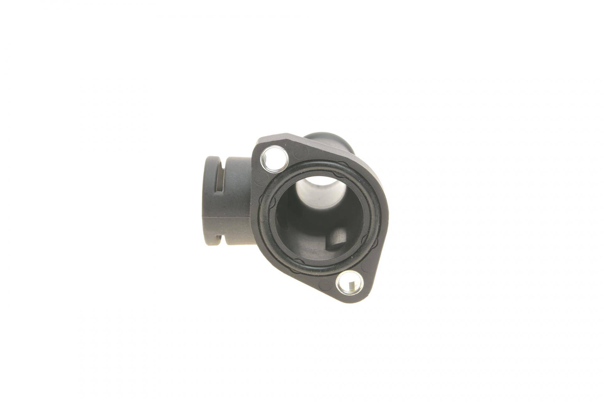 Фланець системи охолодження Audi A4/VW Passat B5 1.9TDI 94-00