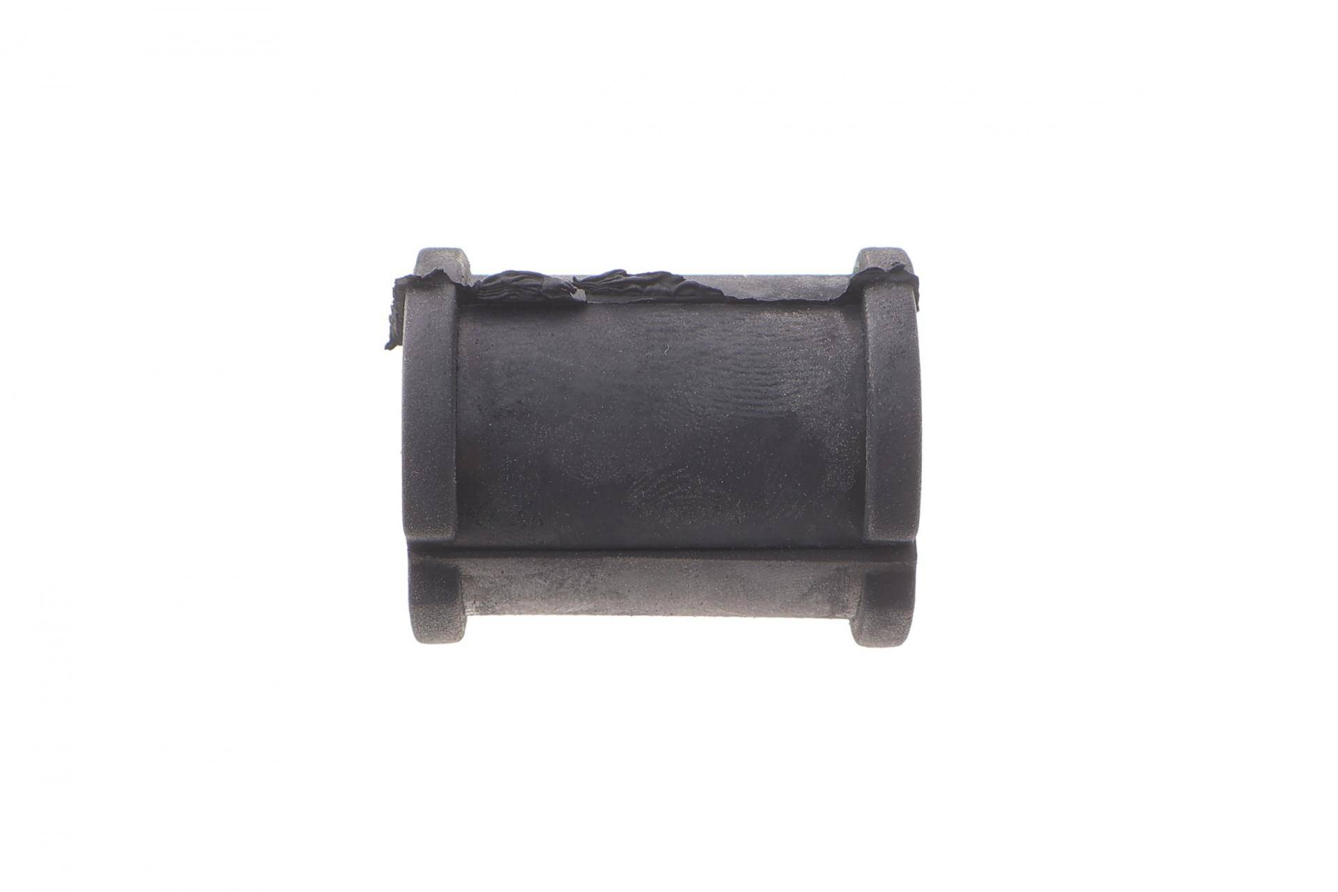 Втулка стабілізатора (переднього) Smart City-Coupe 98-07