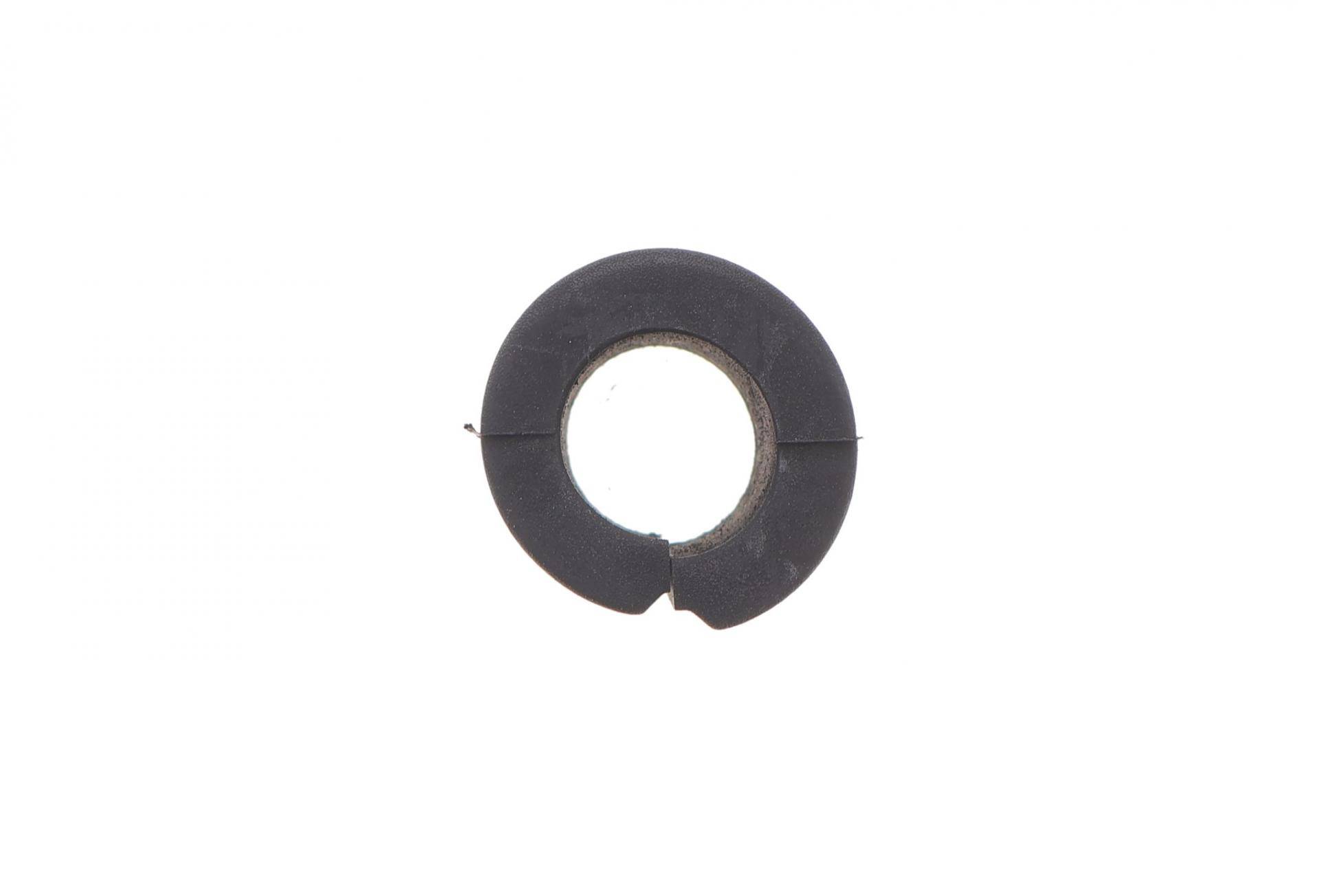 Втулка стабілізатора (переднього) Smart City-Coupe 98-07