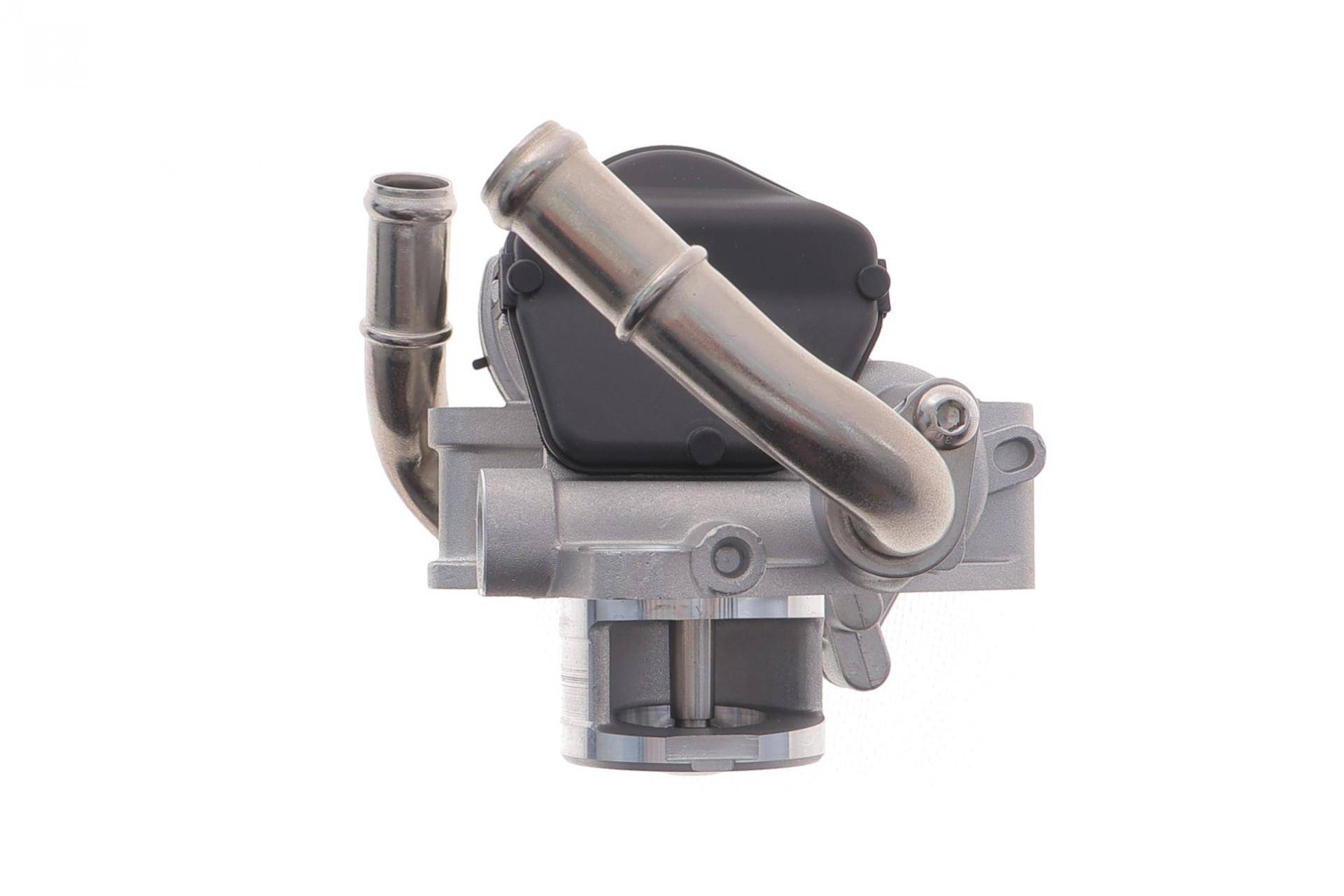 Клапан EGR VW Passat 1.6 TDI/2.0 TDI/Tiguan 2.0 TDI 14-