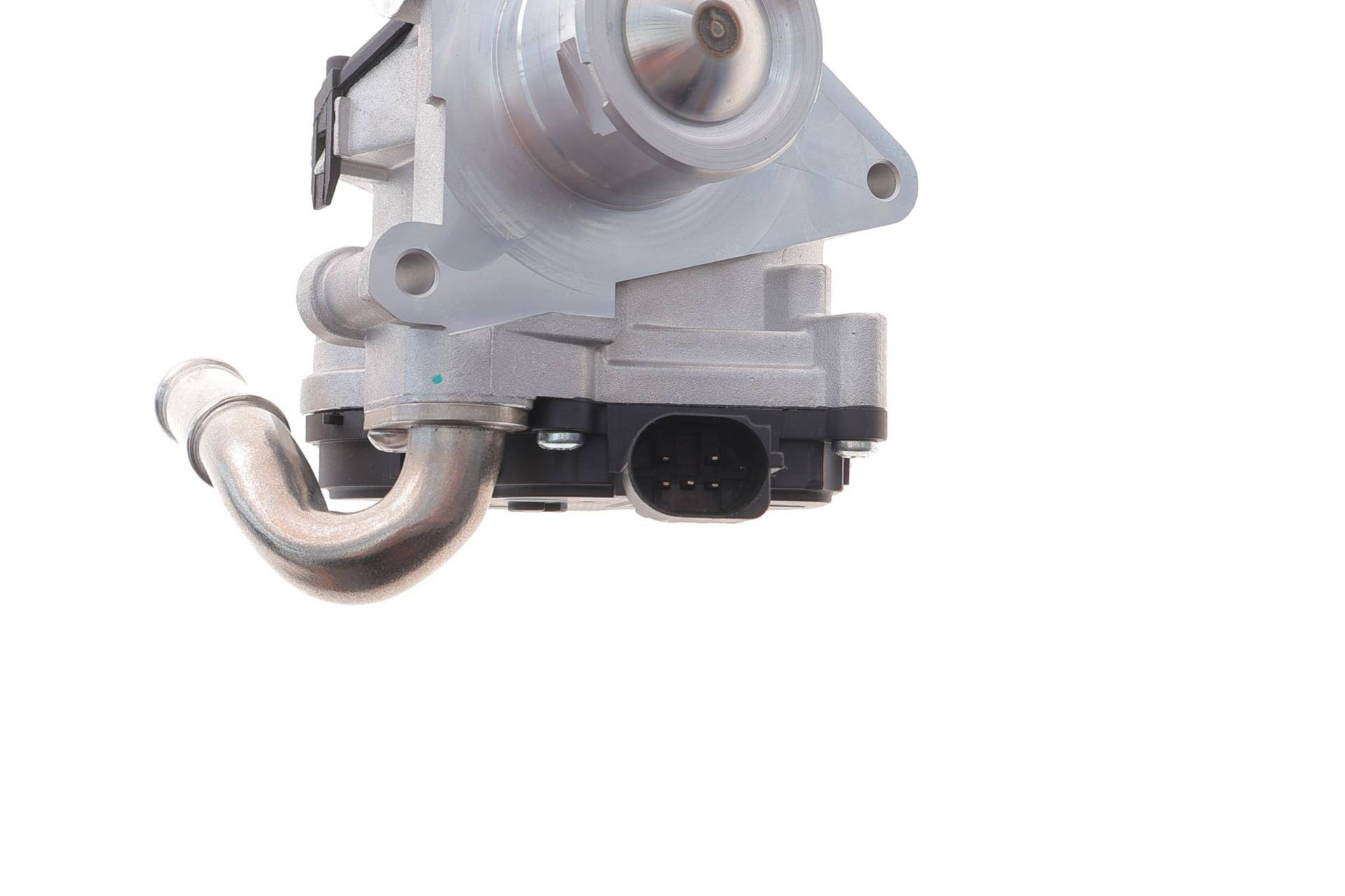 Клапан EGR VW Passat 1.6 TDI/2.0 TDI/Tiguan 2.0 TDI 14-