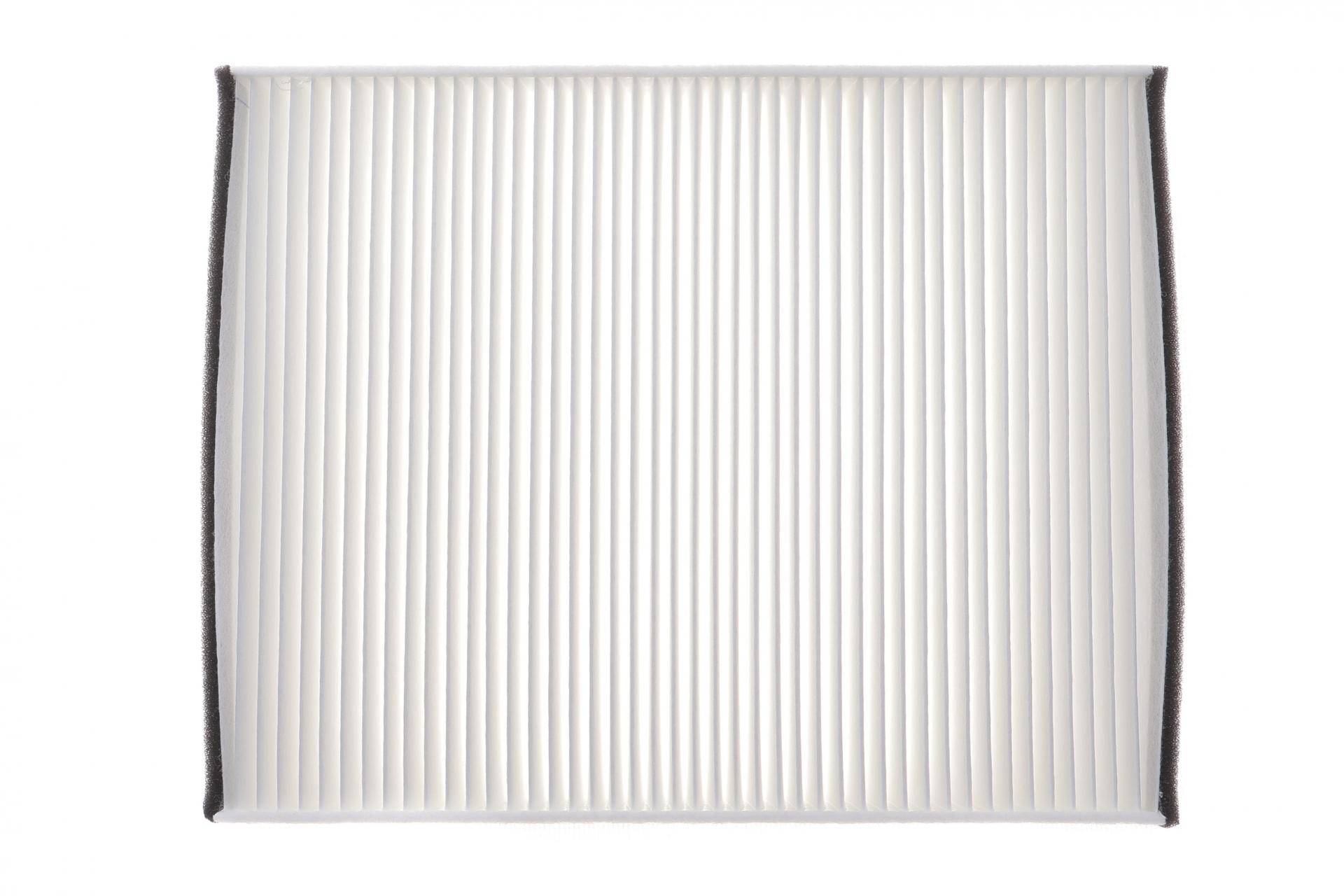 Фільтр салону Ford Transit Connect/Kuga/Focus/C-Max/Volvo V40 11-